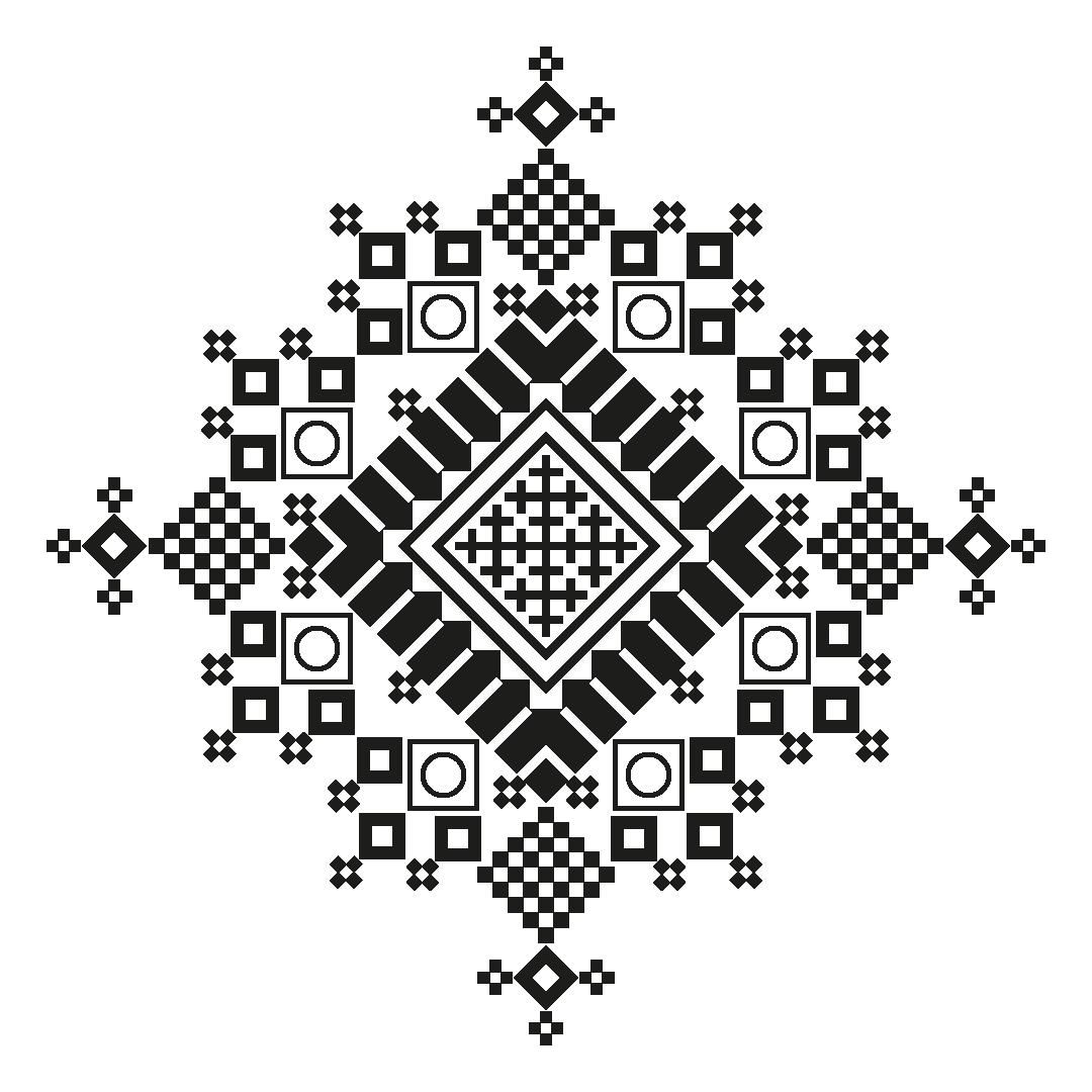  ثبت سفارش تپه کامپیوتری