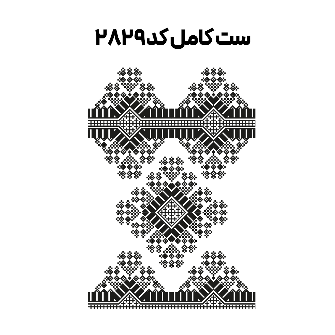 کد2829