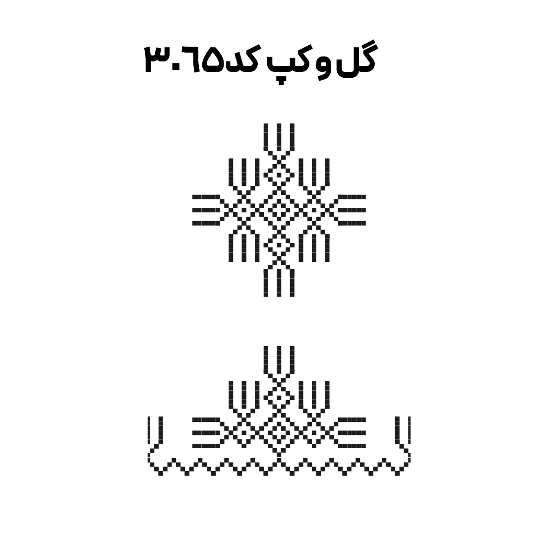 کد3065