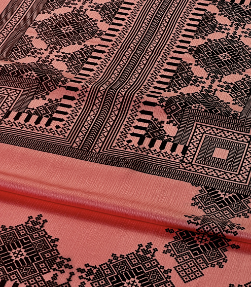  ثبت سفارش تپه کامپیوتری