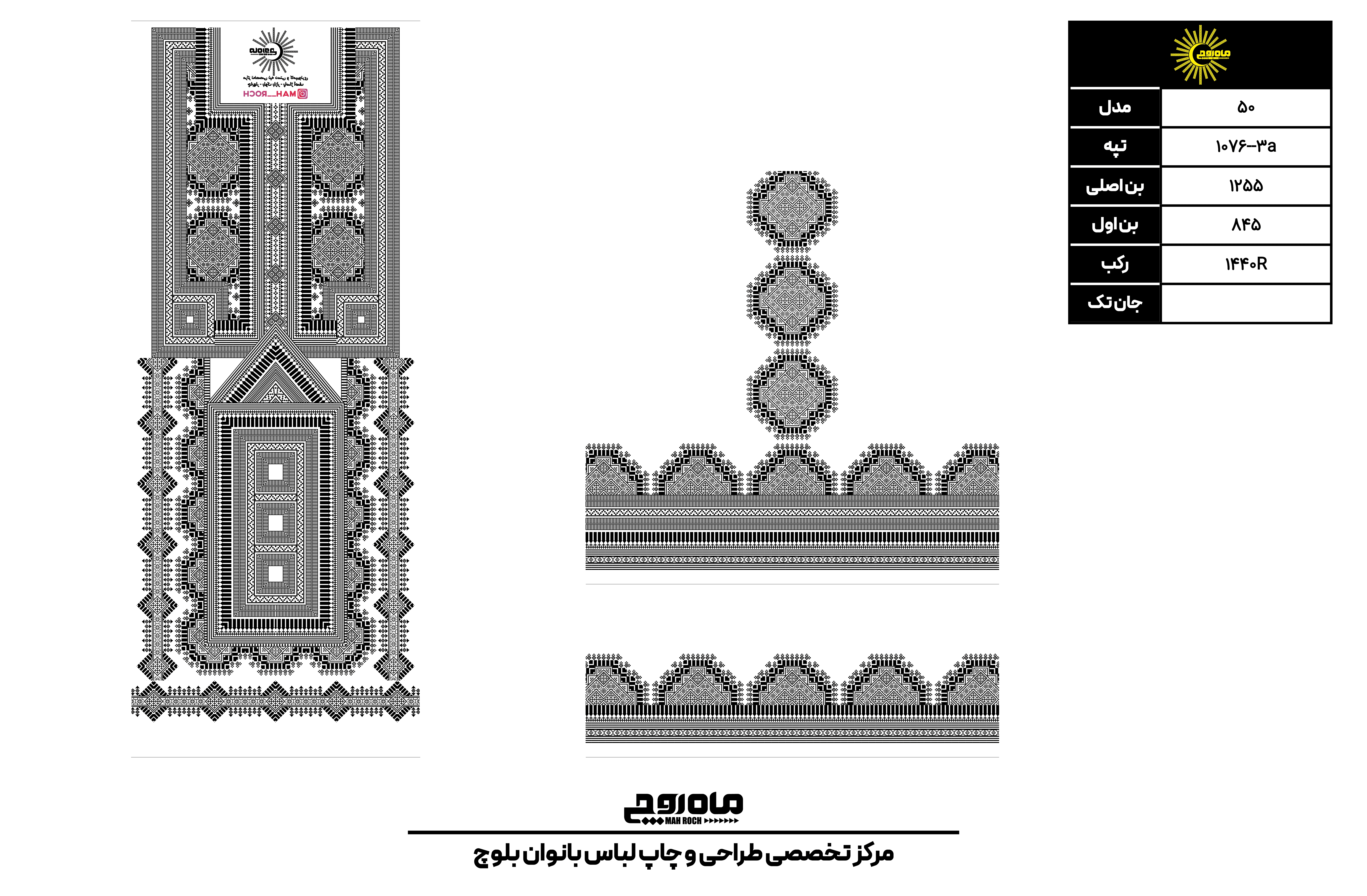 کد 1076