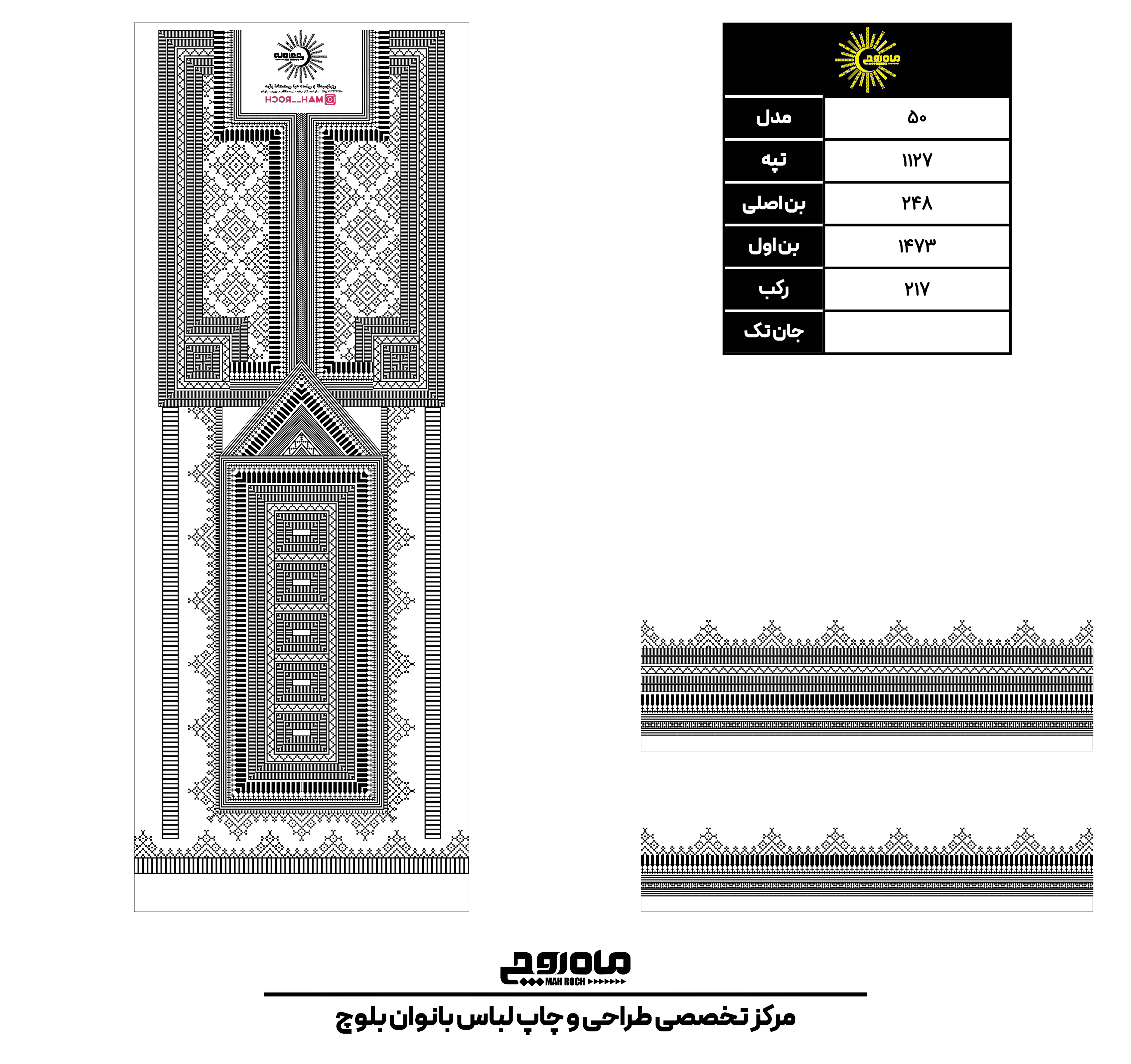 کد 1127