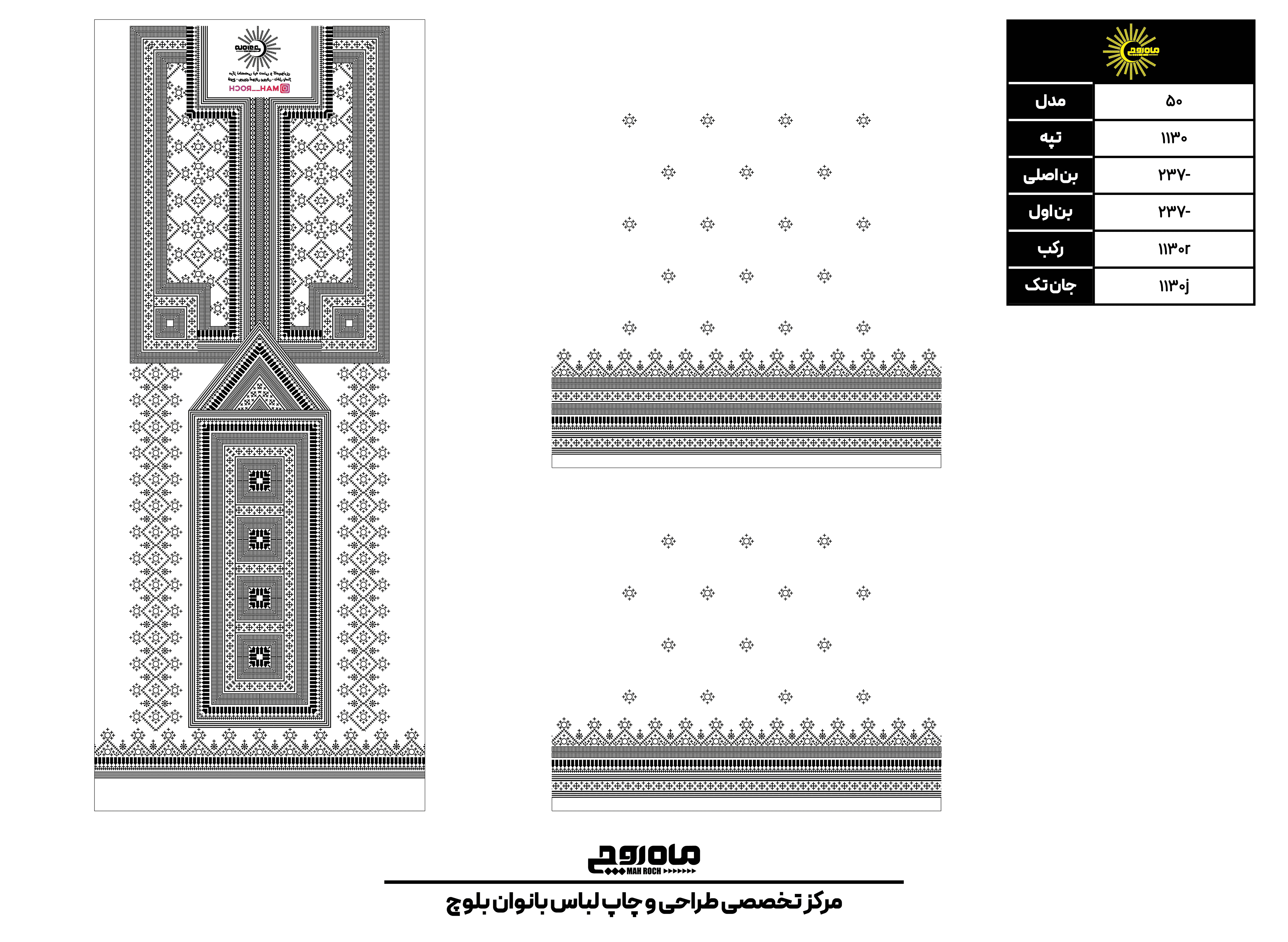کد 1130