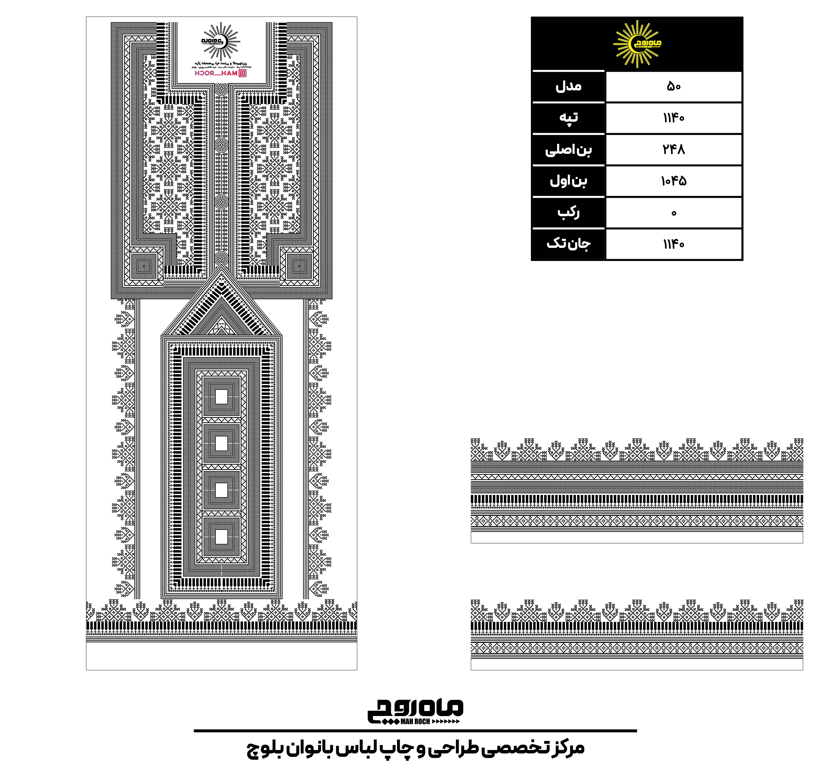 کد 1140