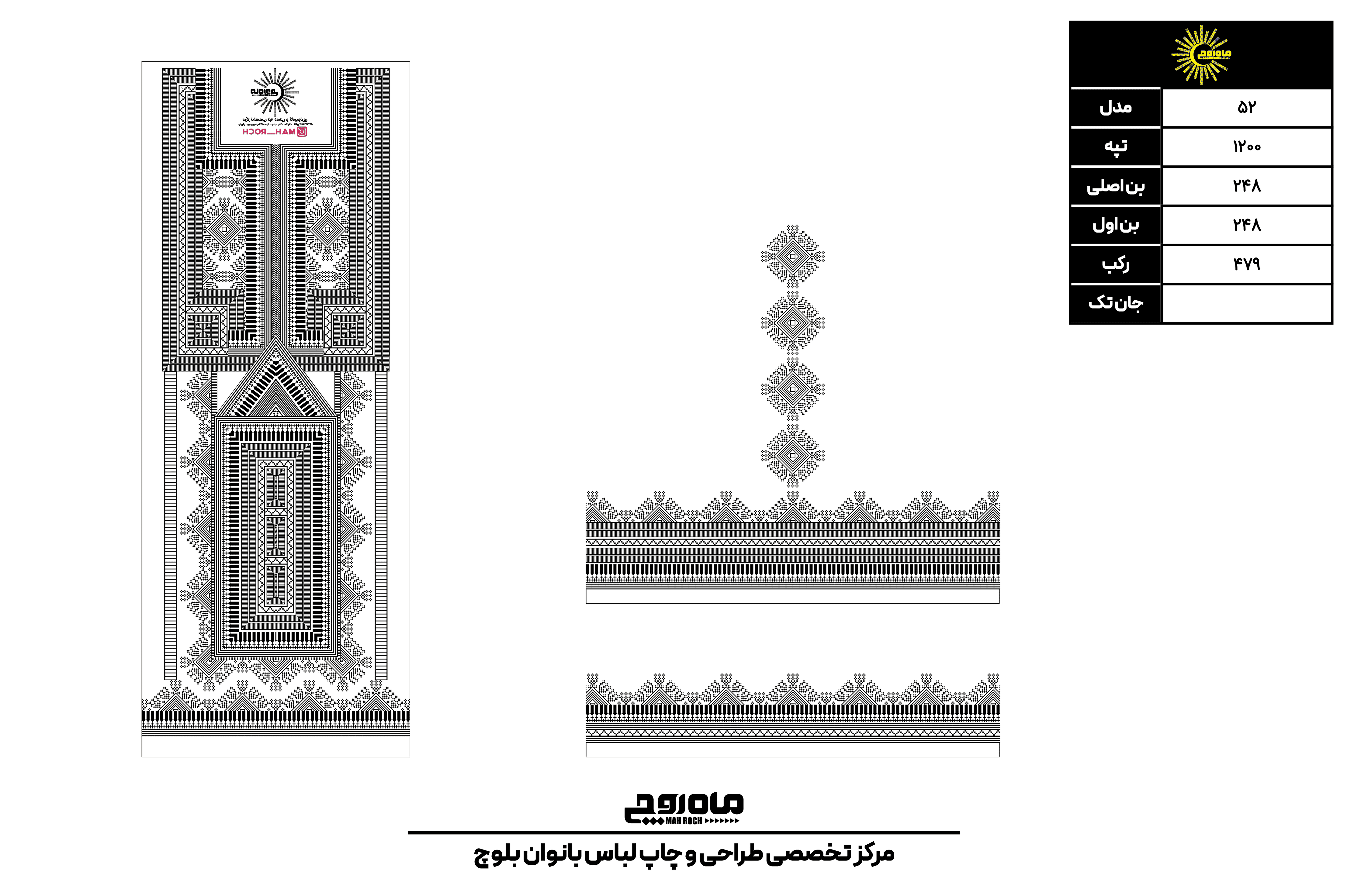 کد 1200
