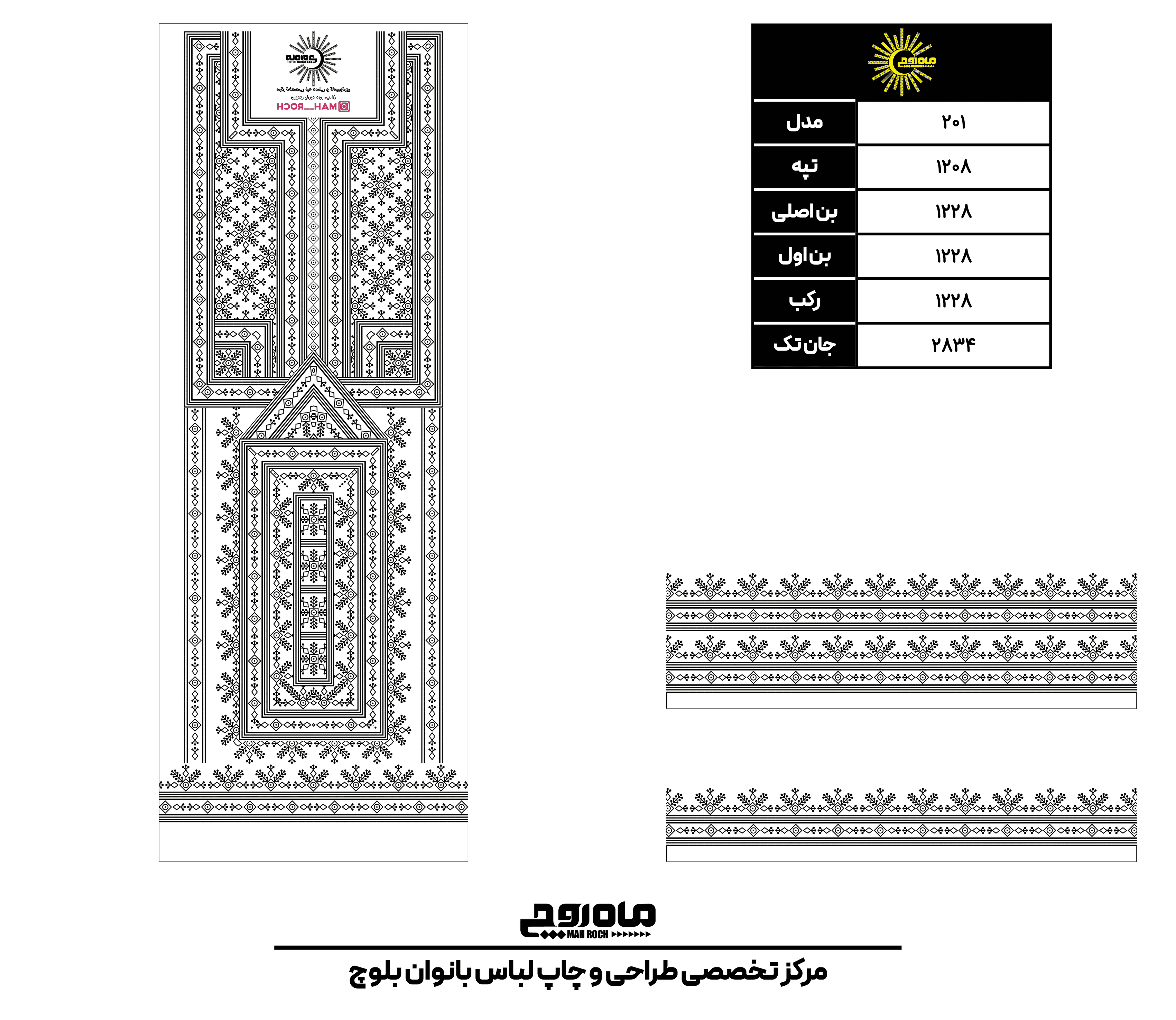 کد 1208