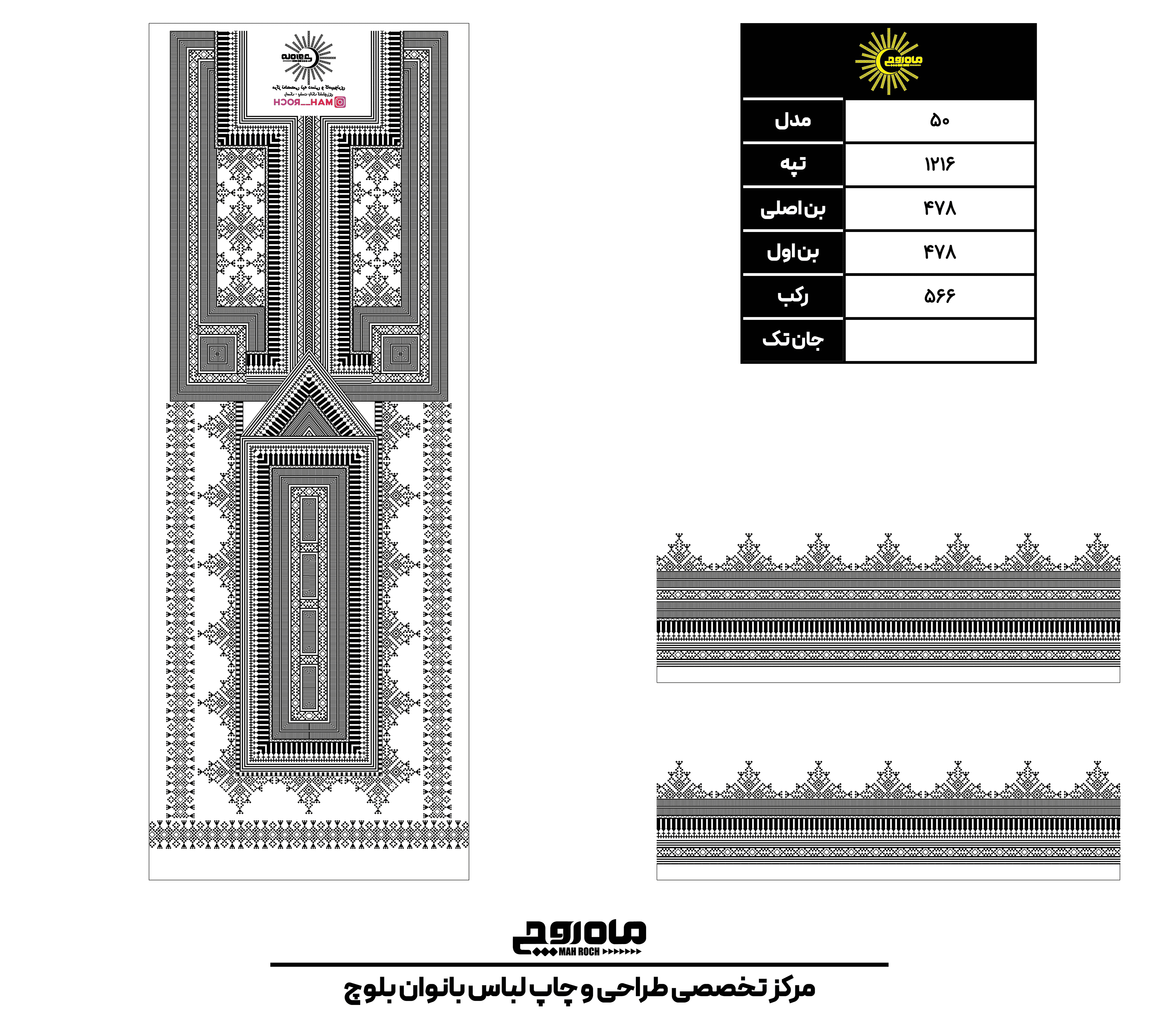 کد 1216