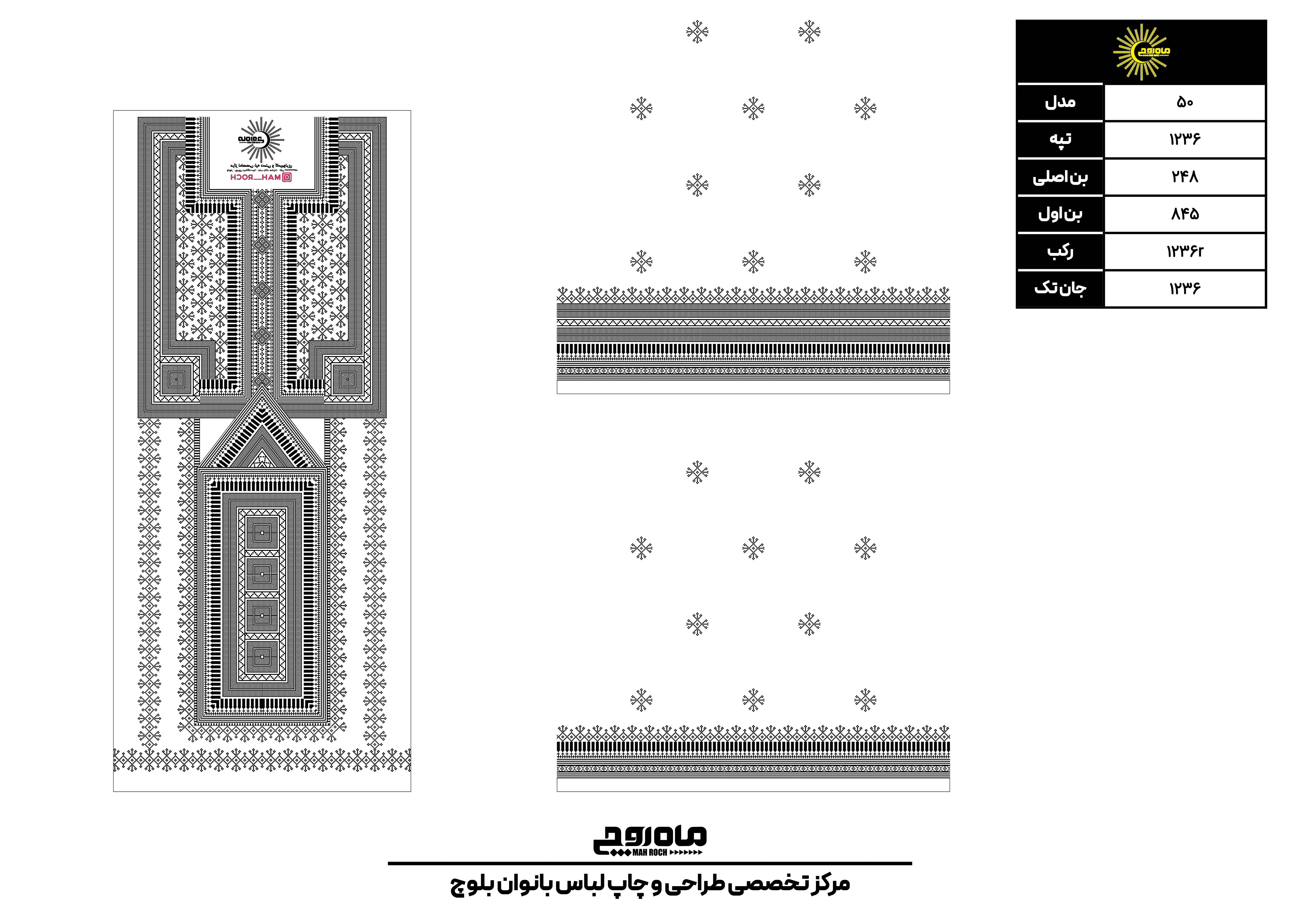 کد 1236