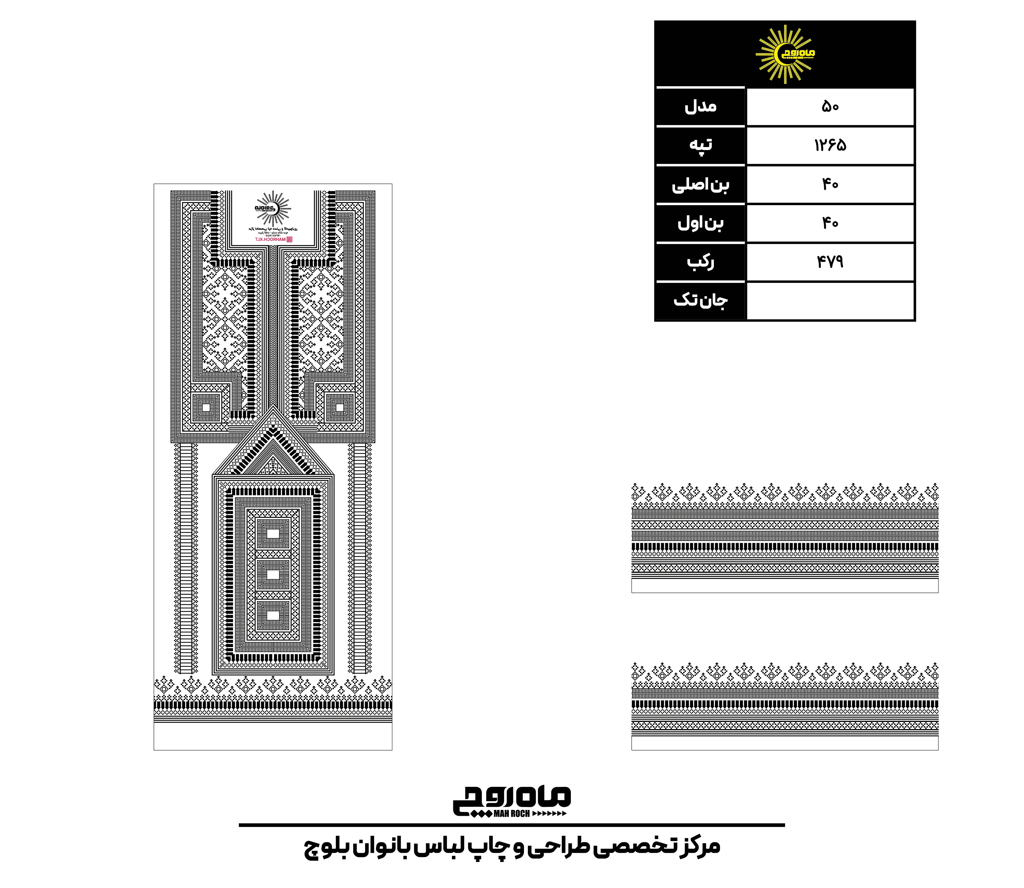 کد 1265