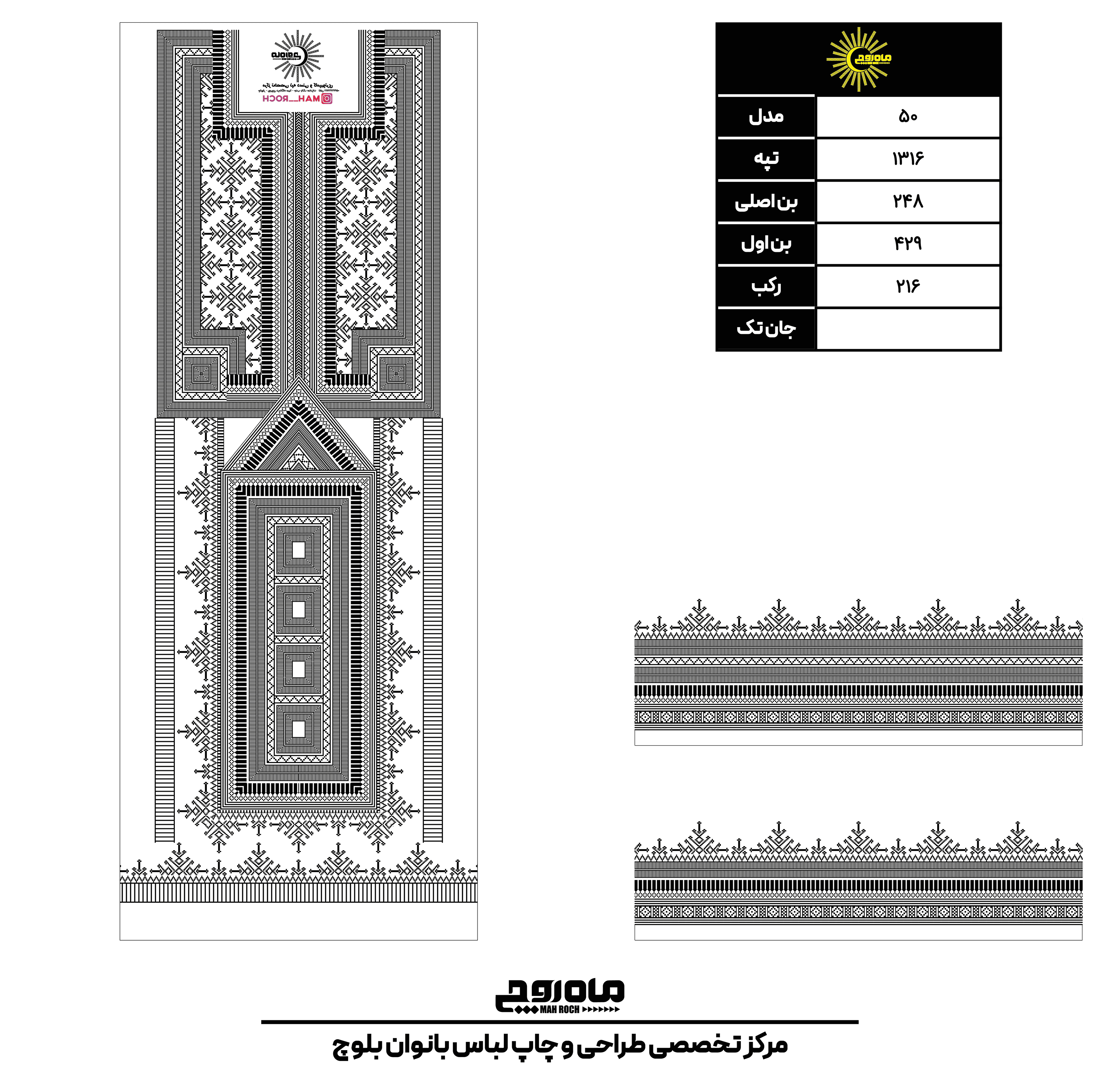 کد 1316