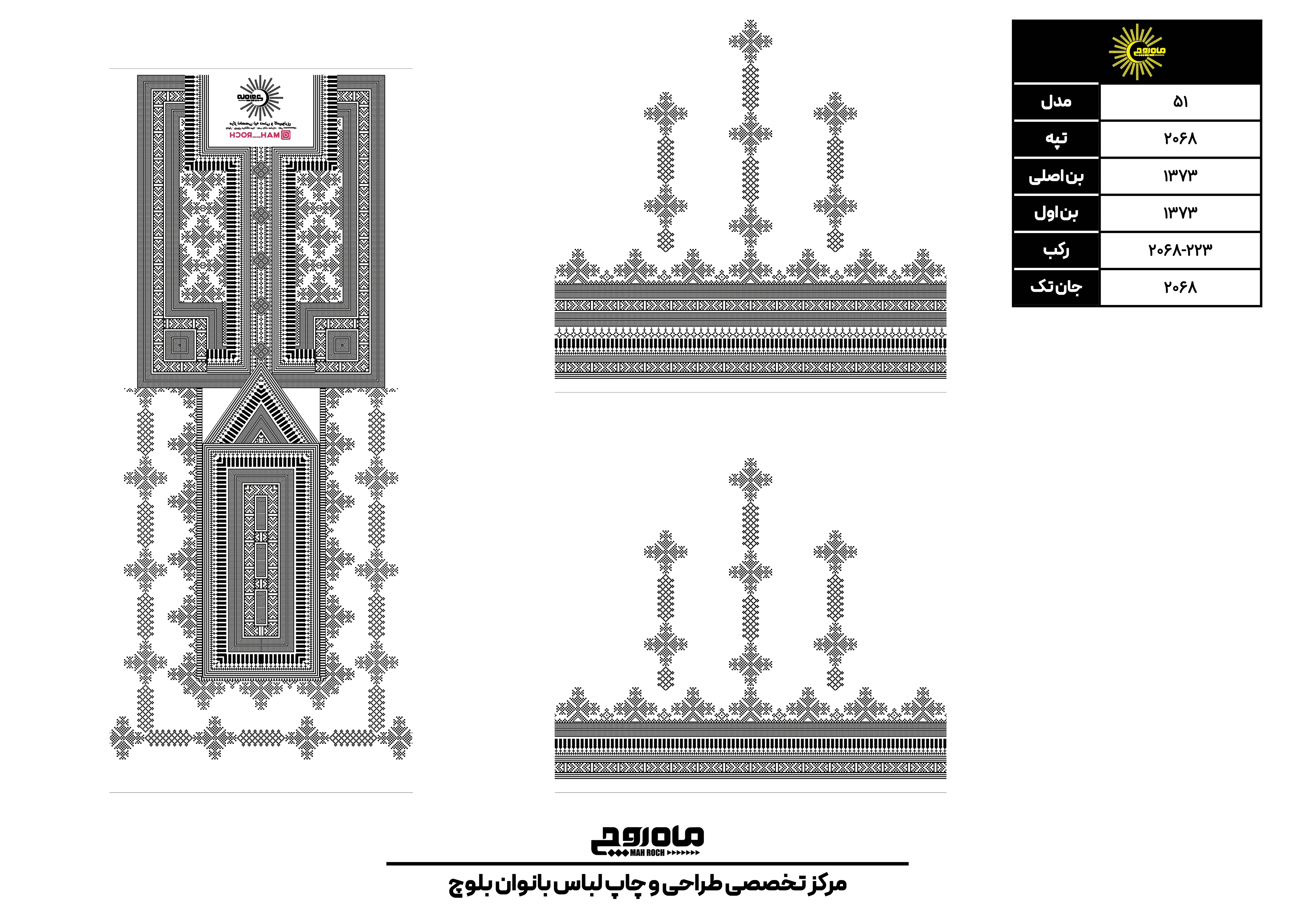 کد2068