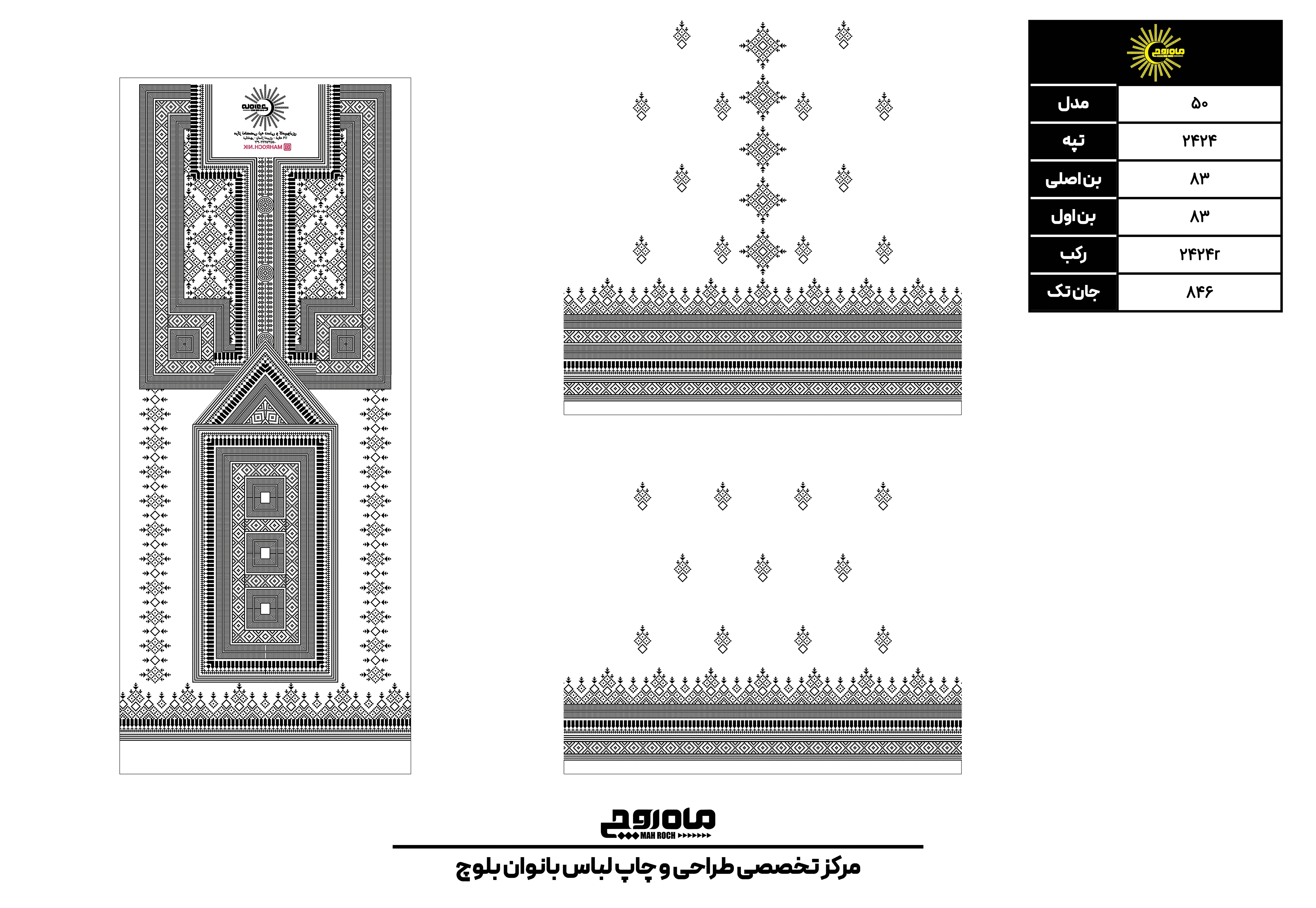 کد2424