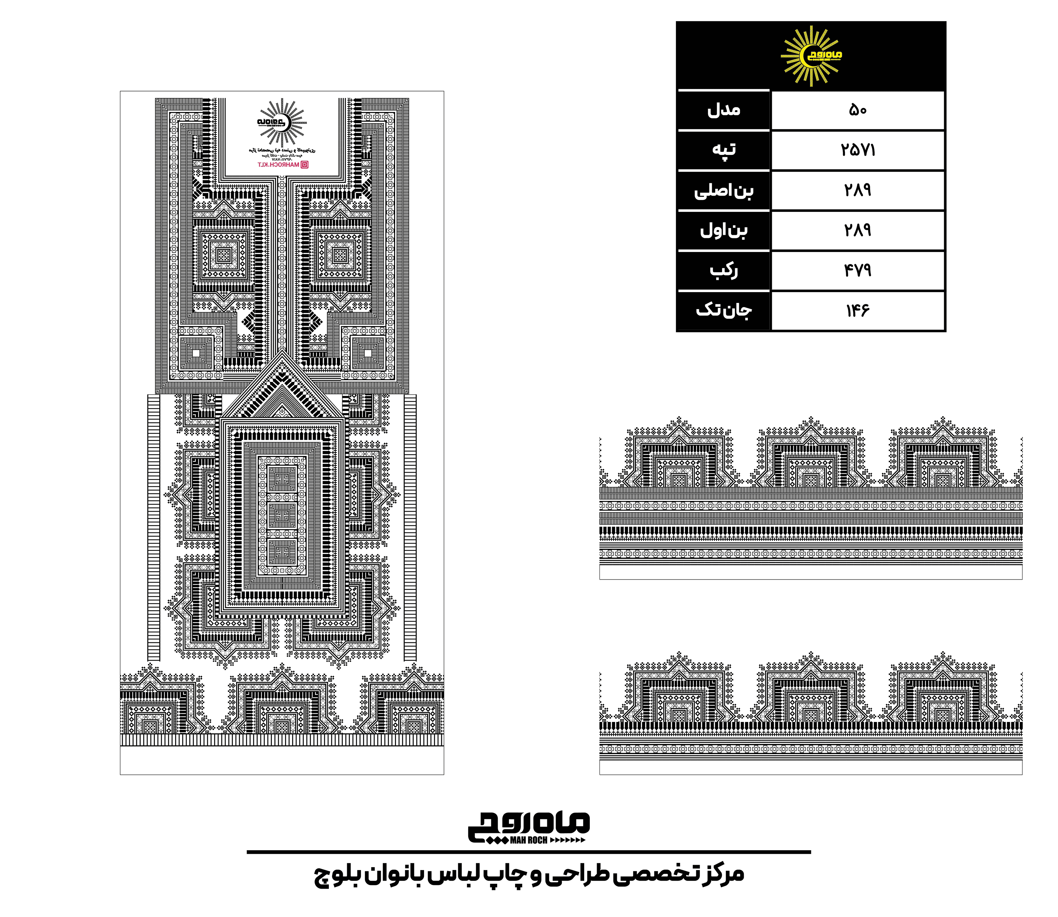 کد2571