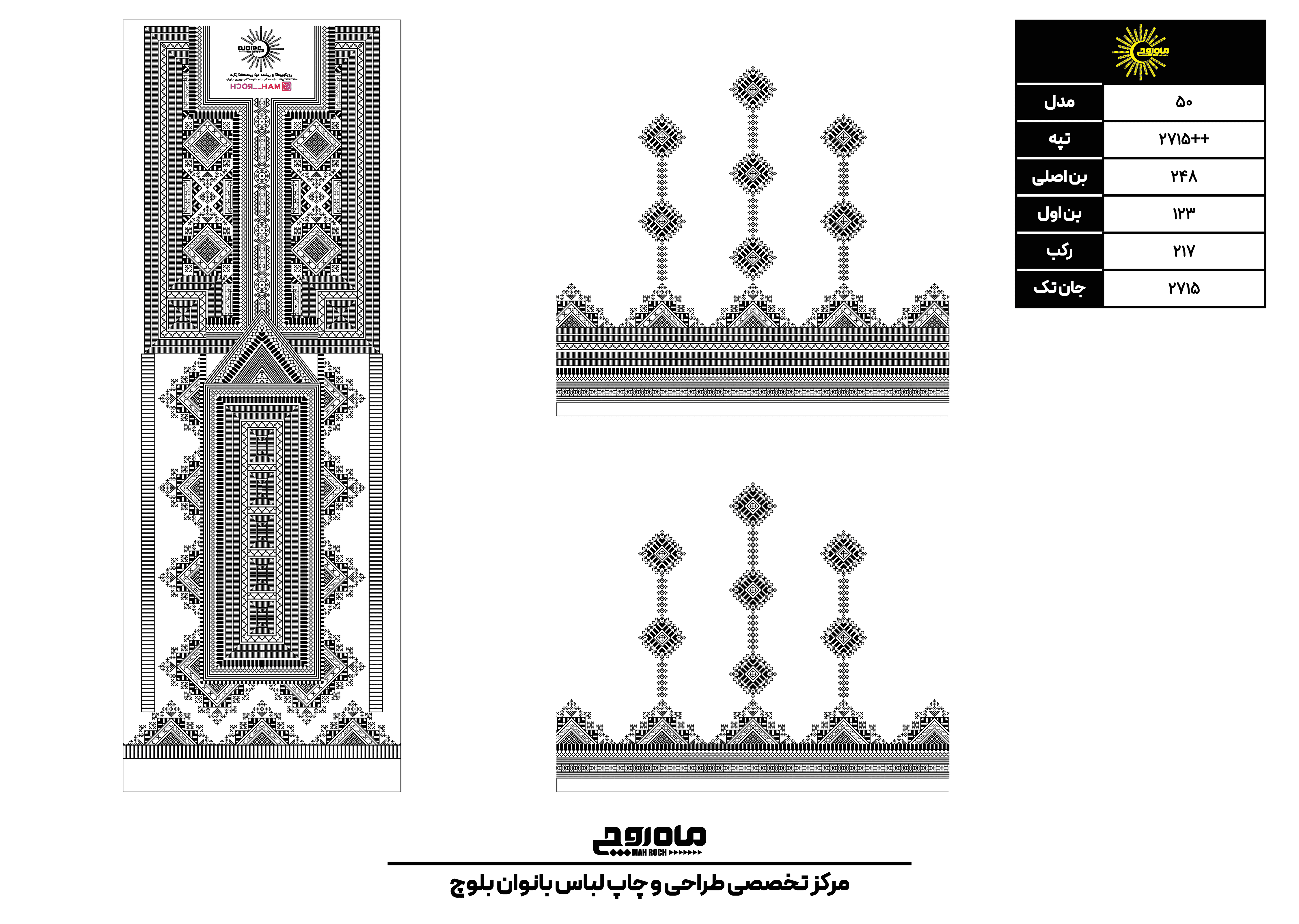 کد2715