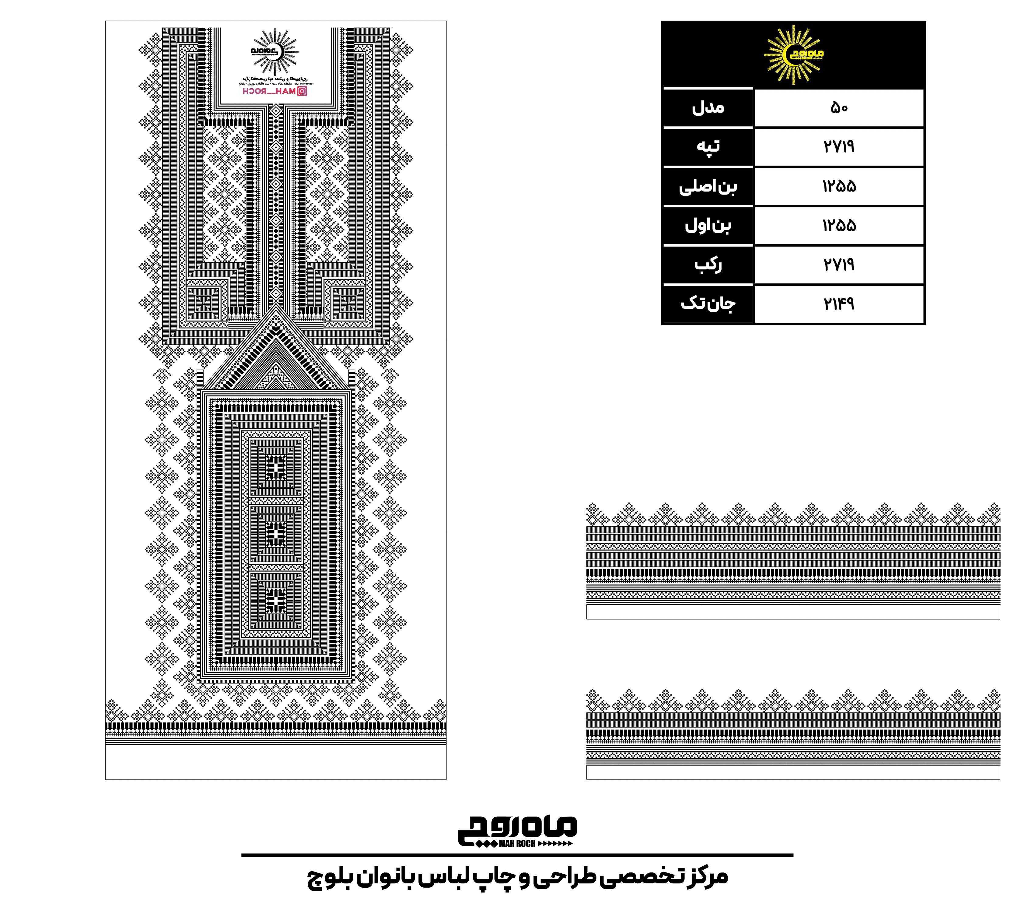 کد2719