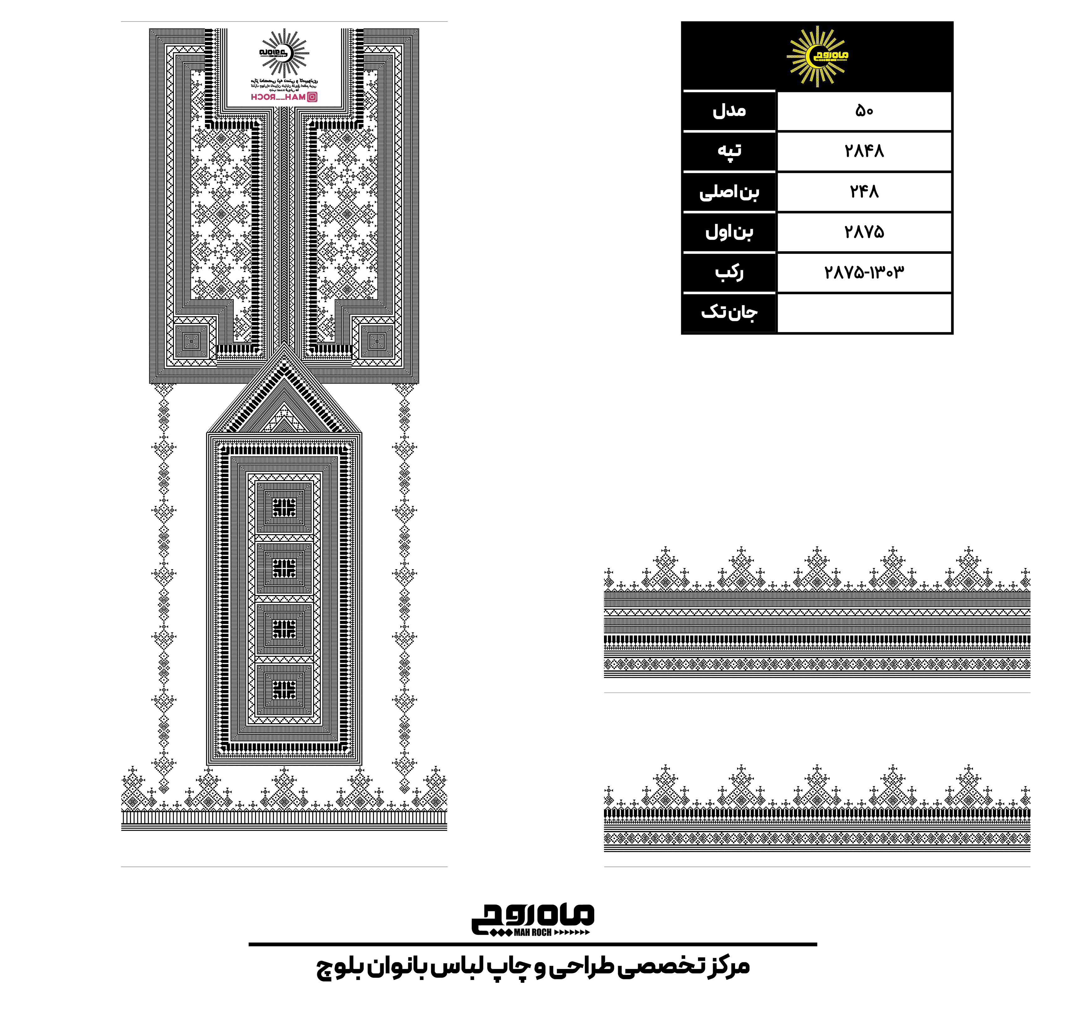 کد2848