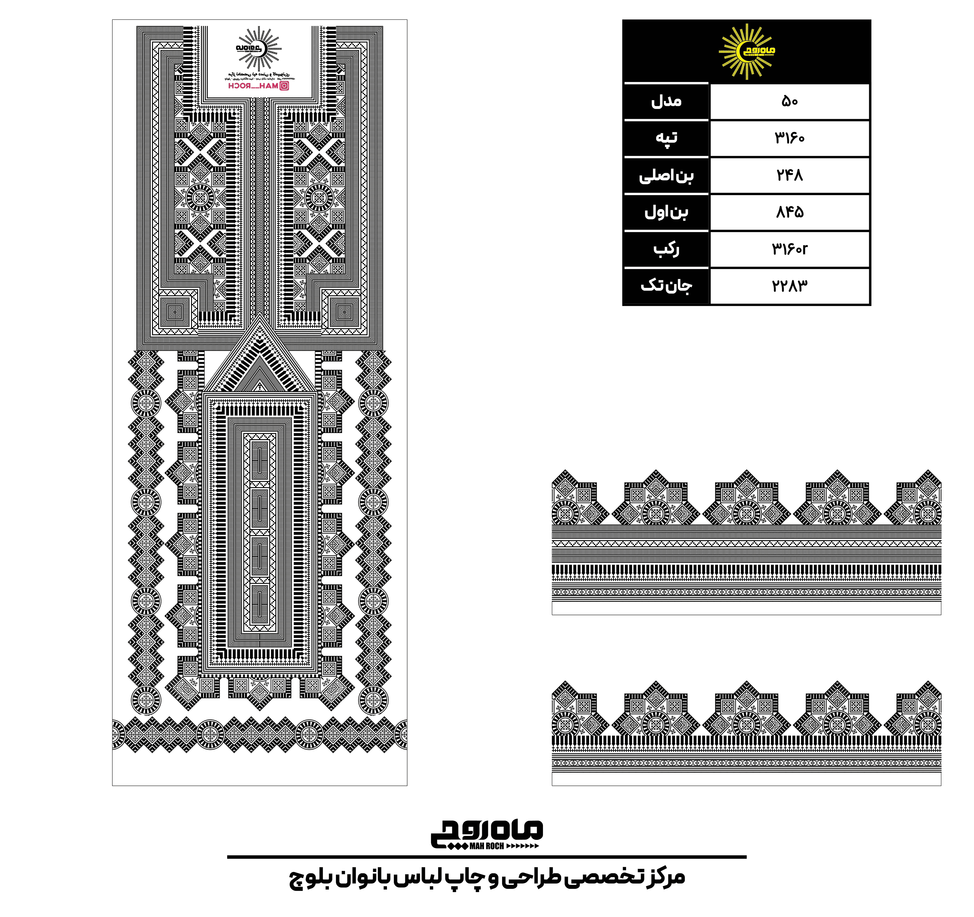 کد3160