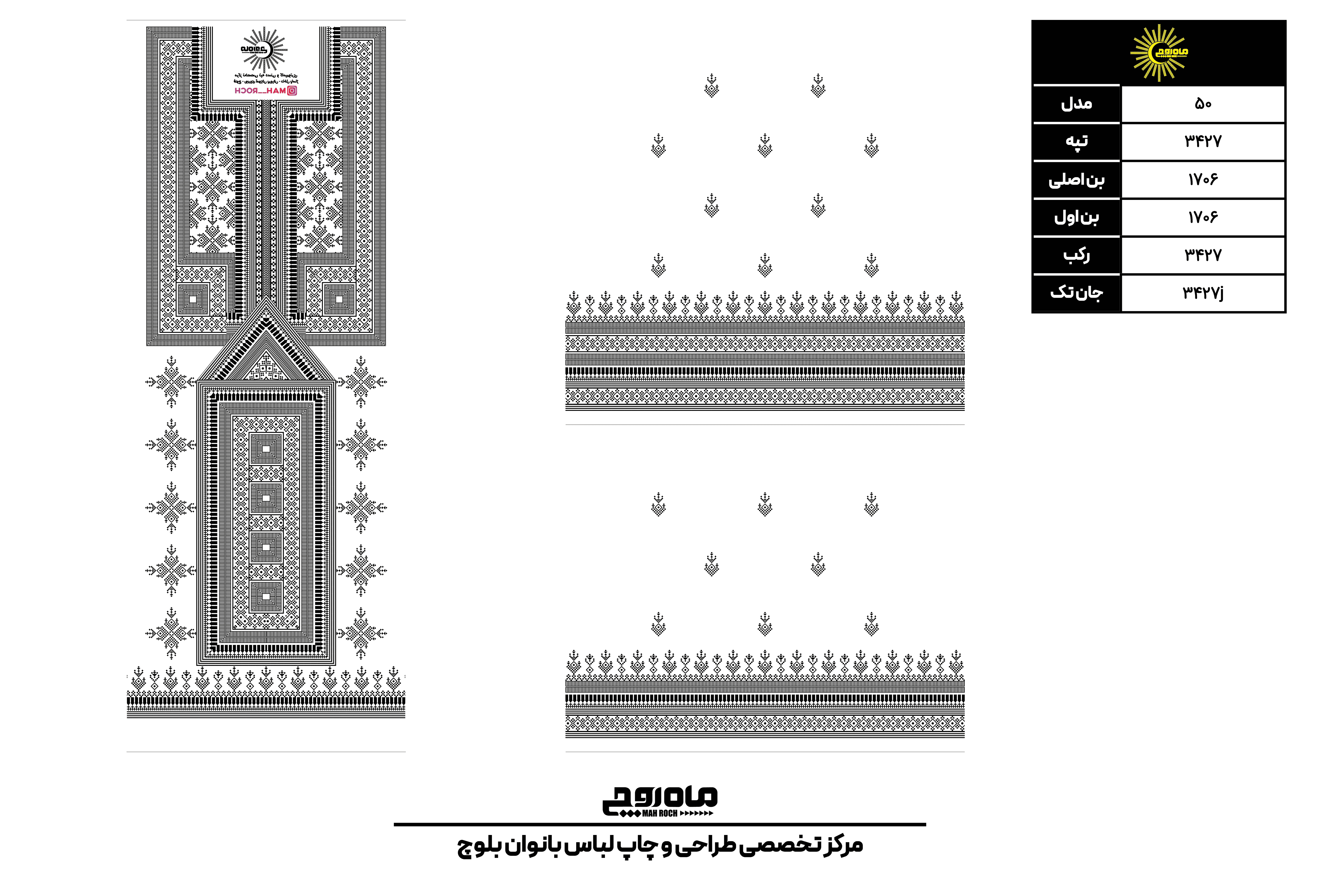 کد3427