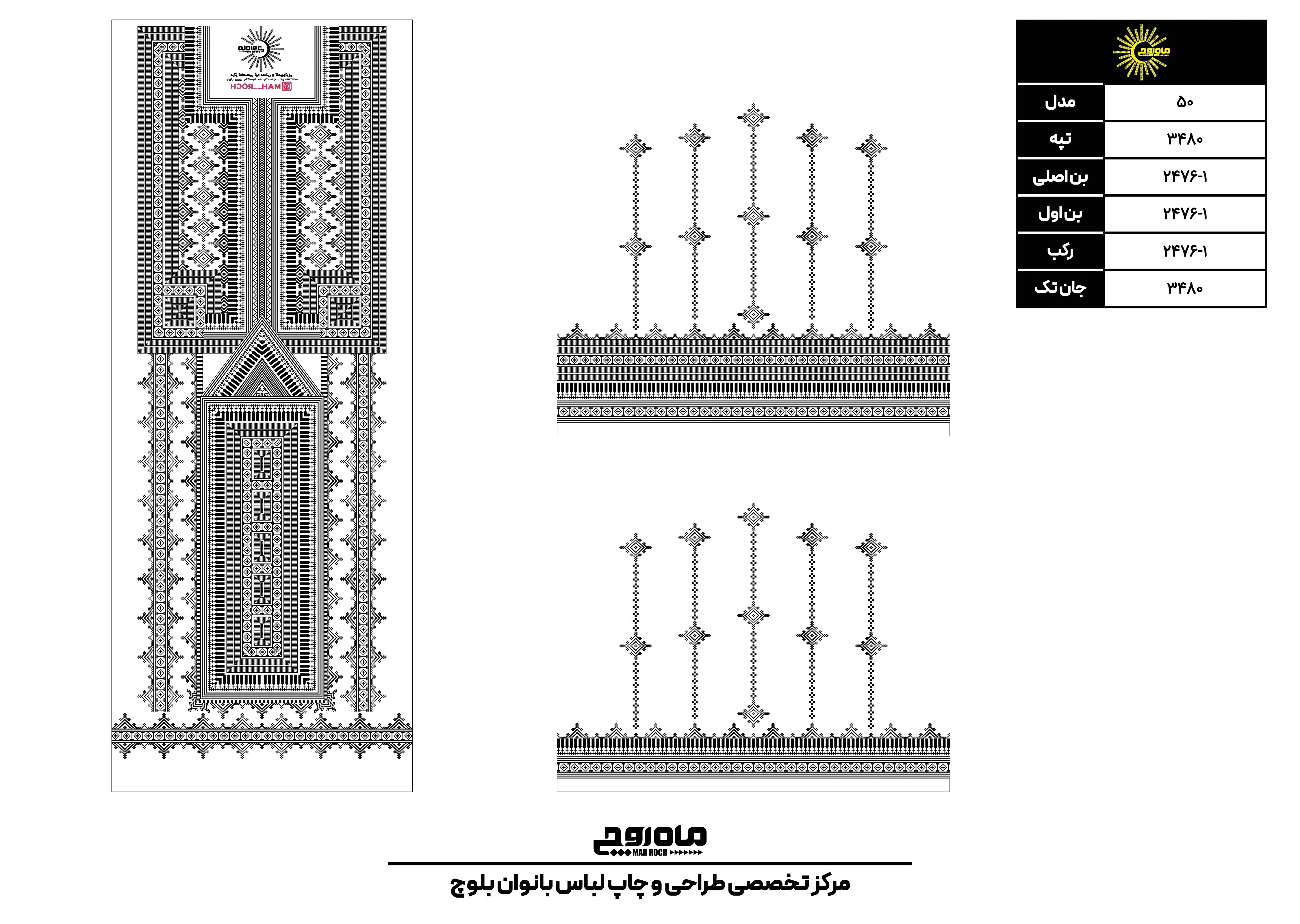 کد3480
