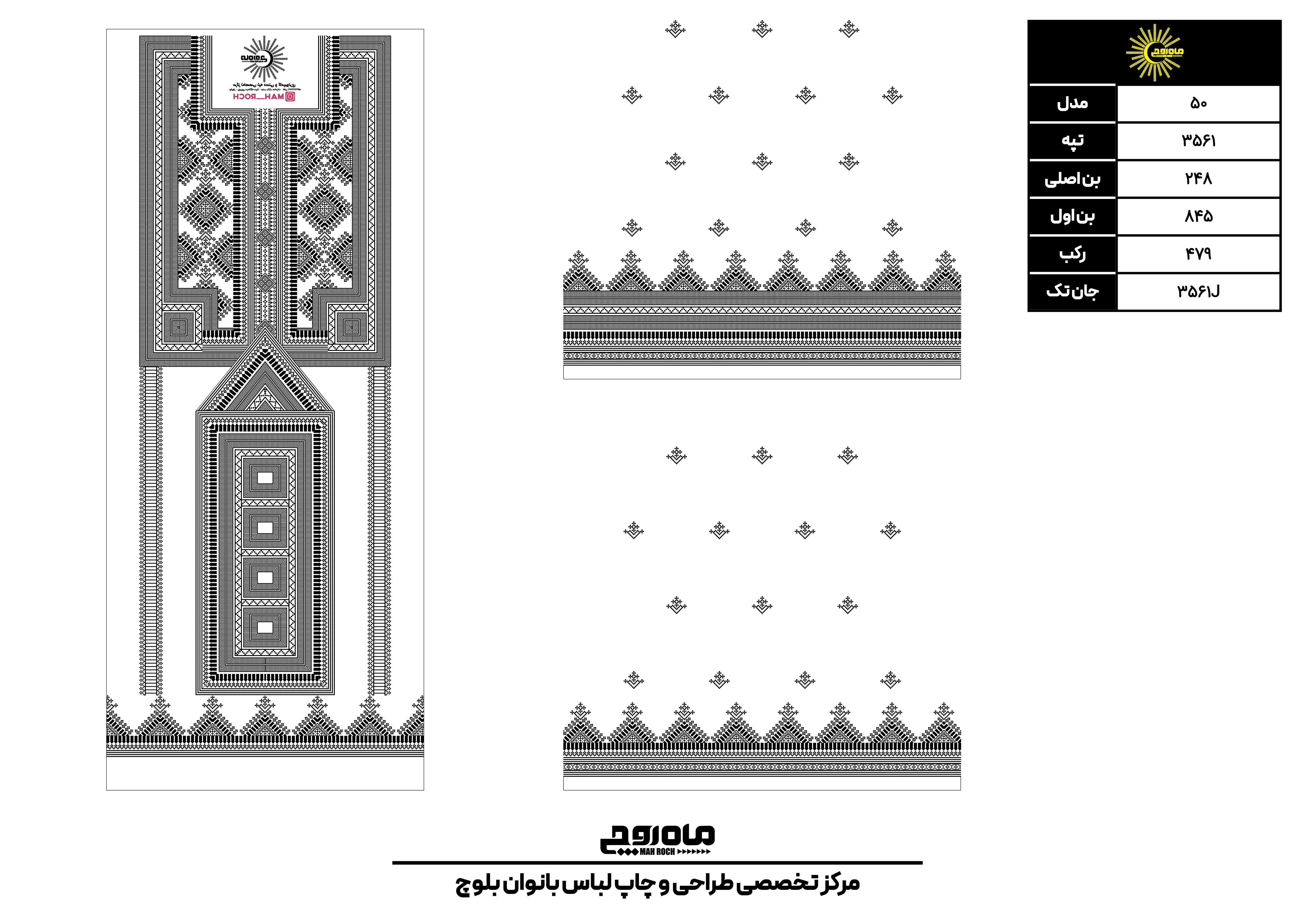 کد3561