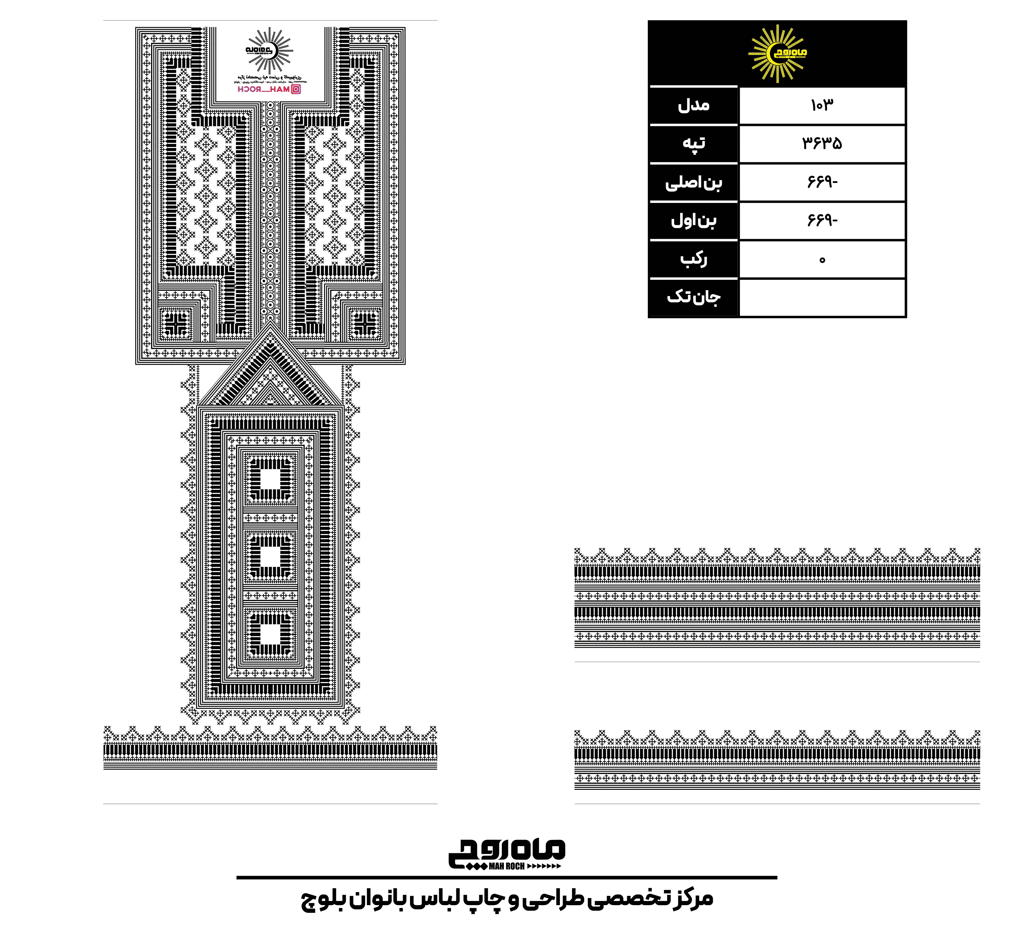 کد 3635