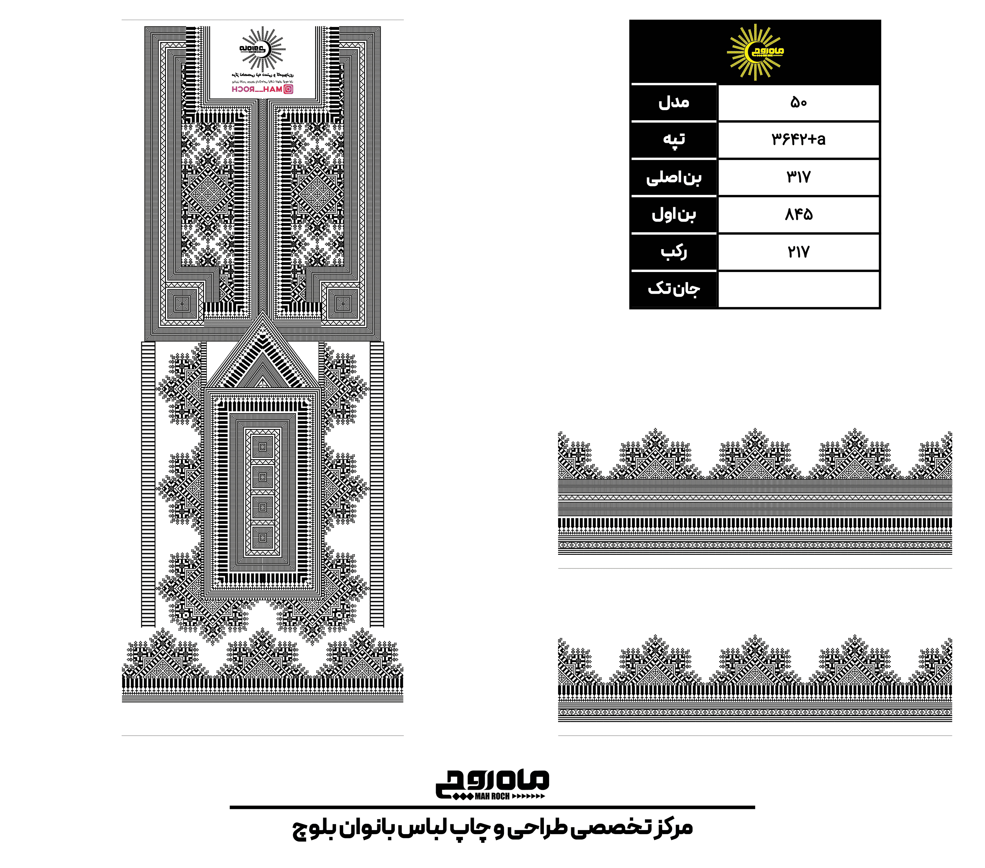 کد 3642