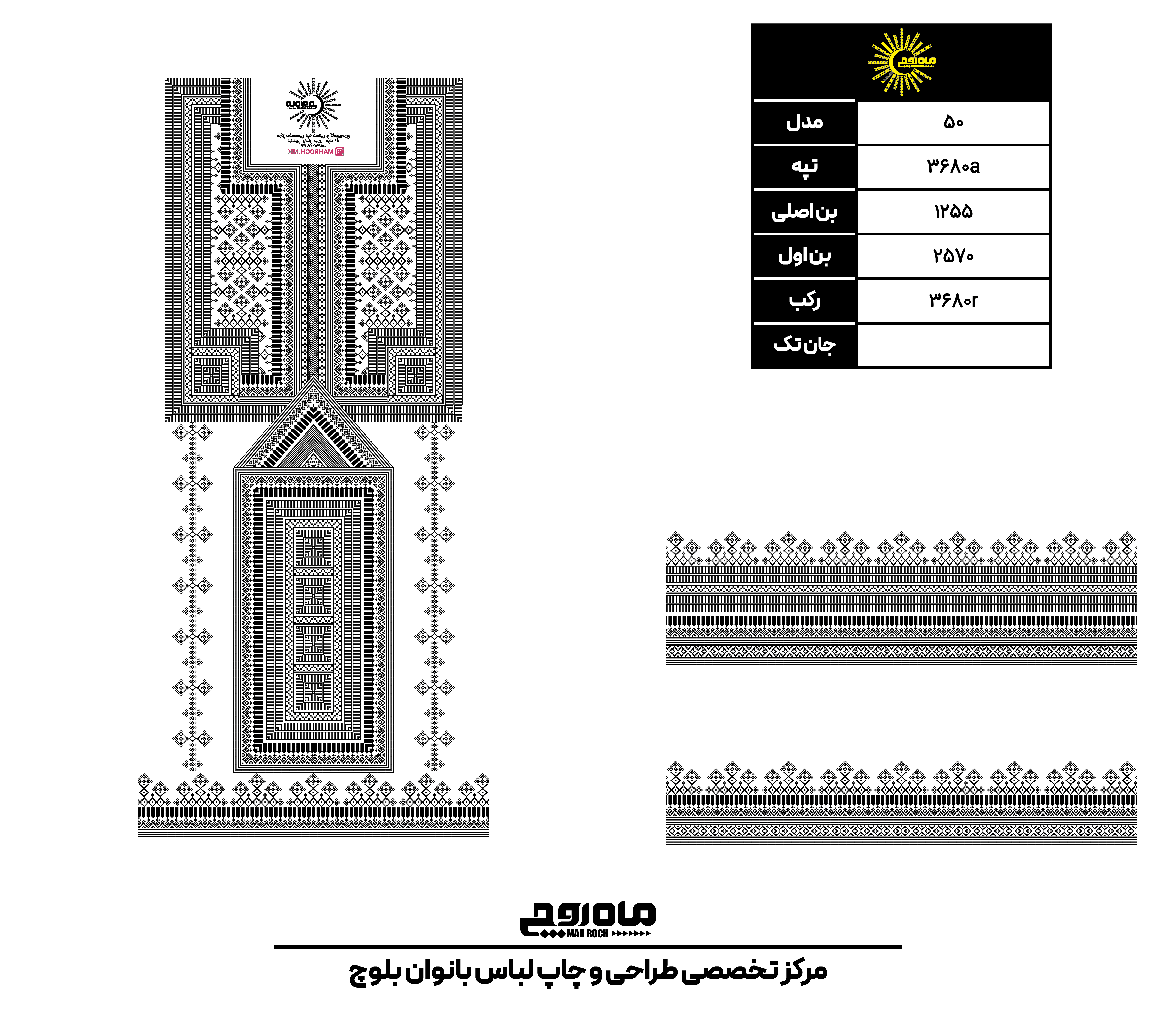 کد 3680