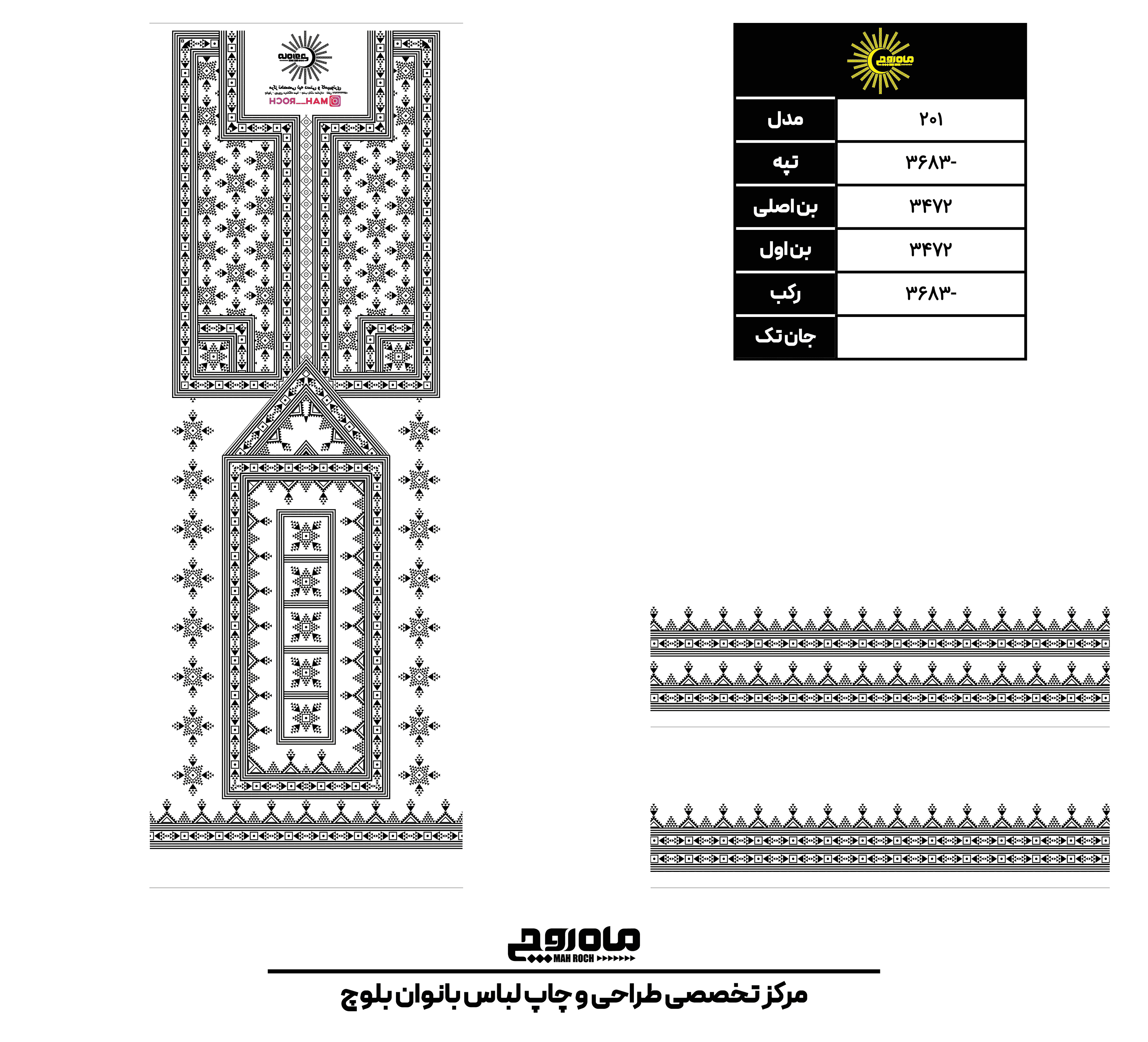 کد 3683