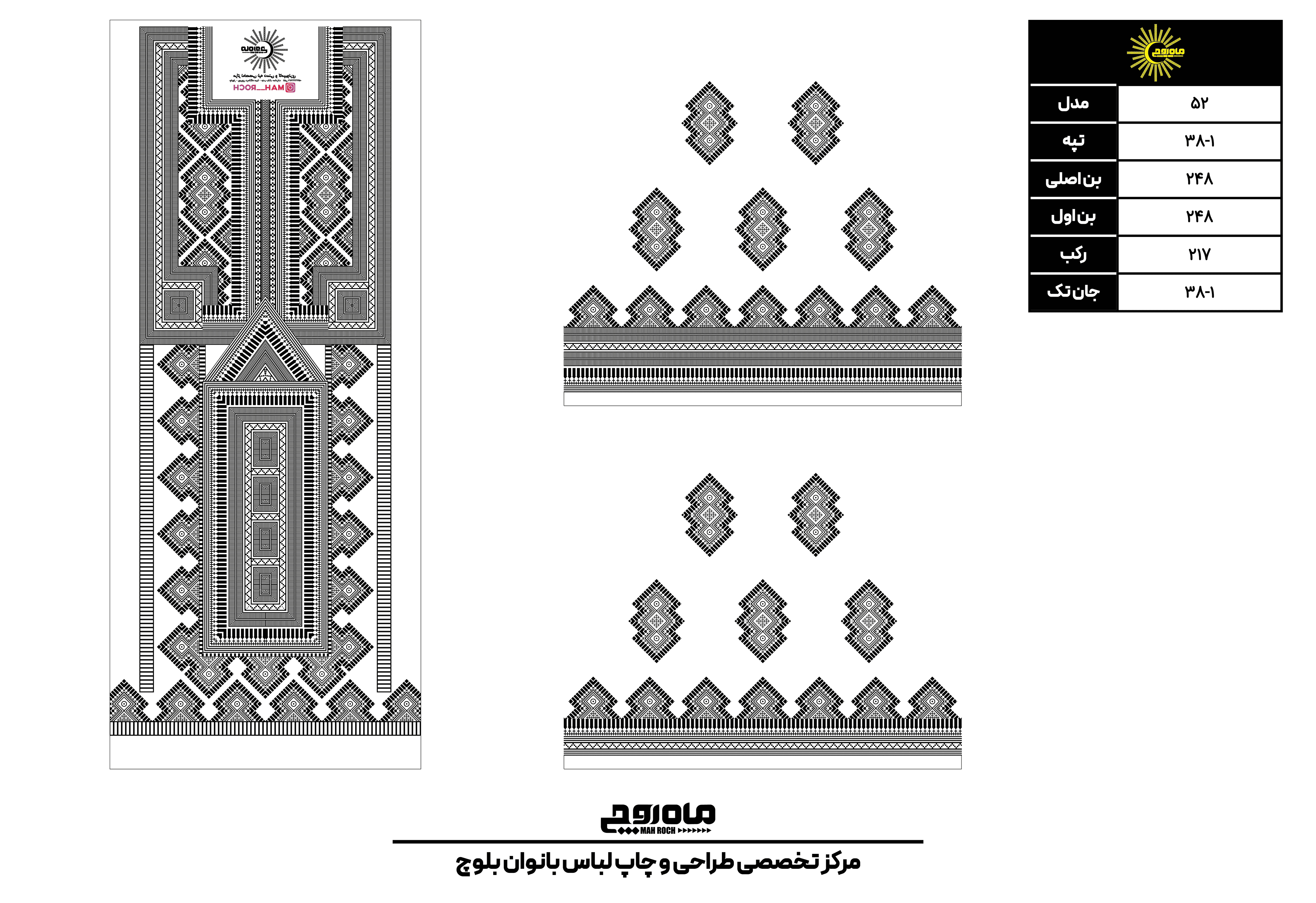 کد 38