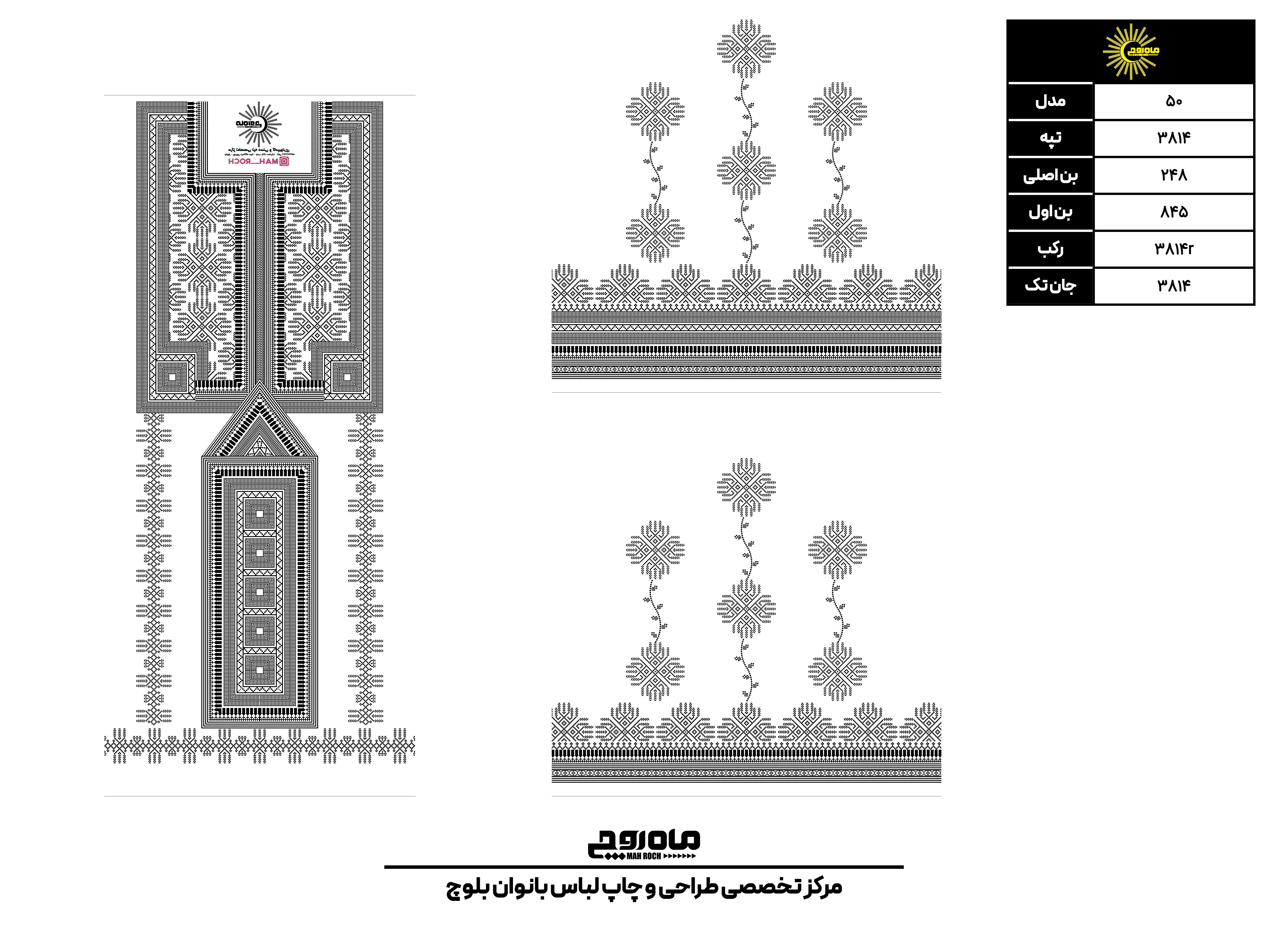 کد 3814