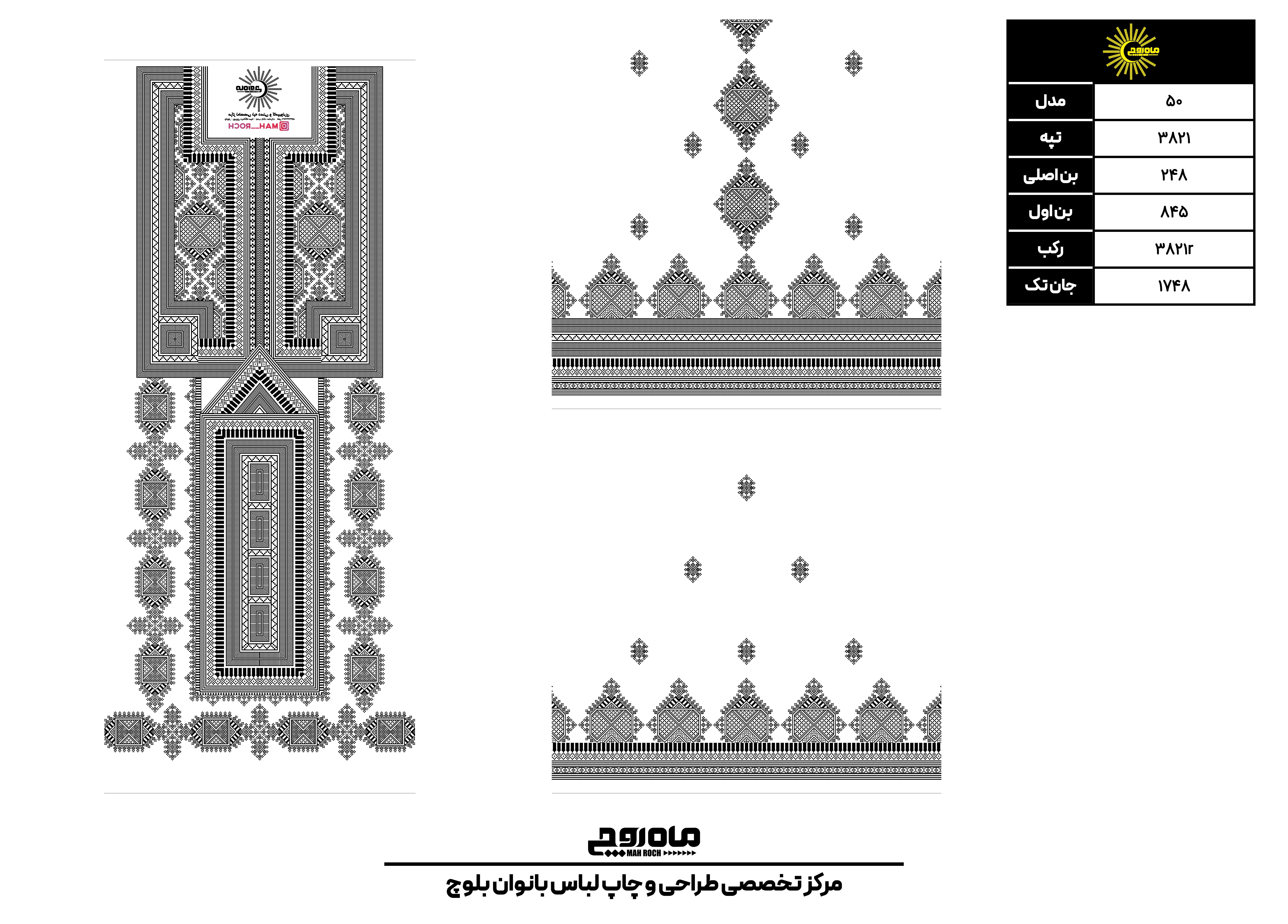 کد 3821