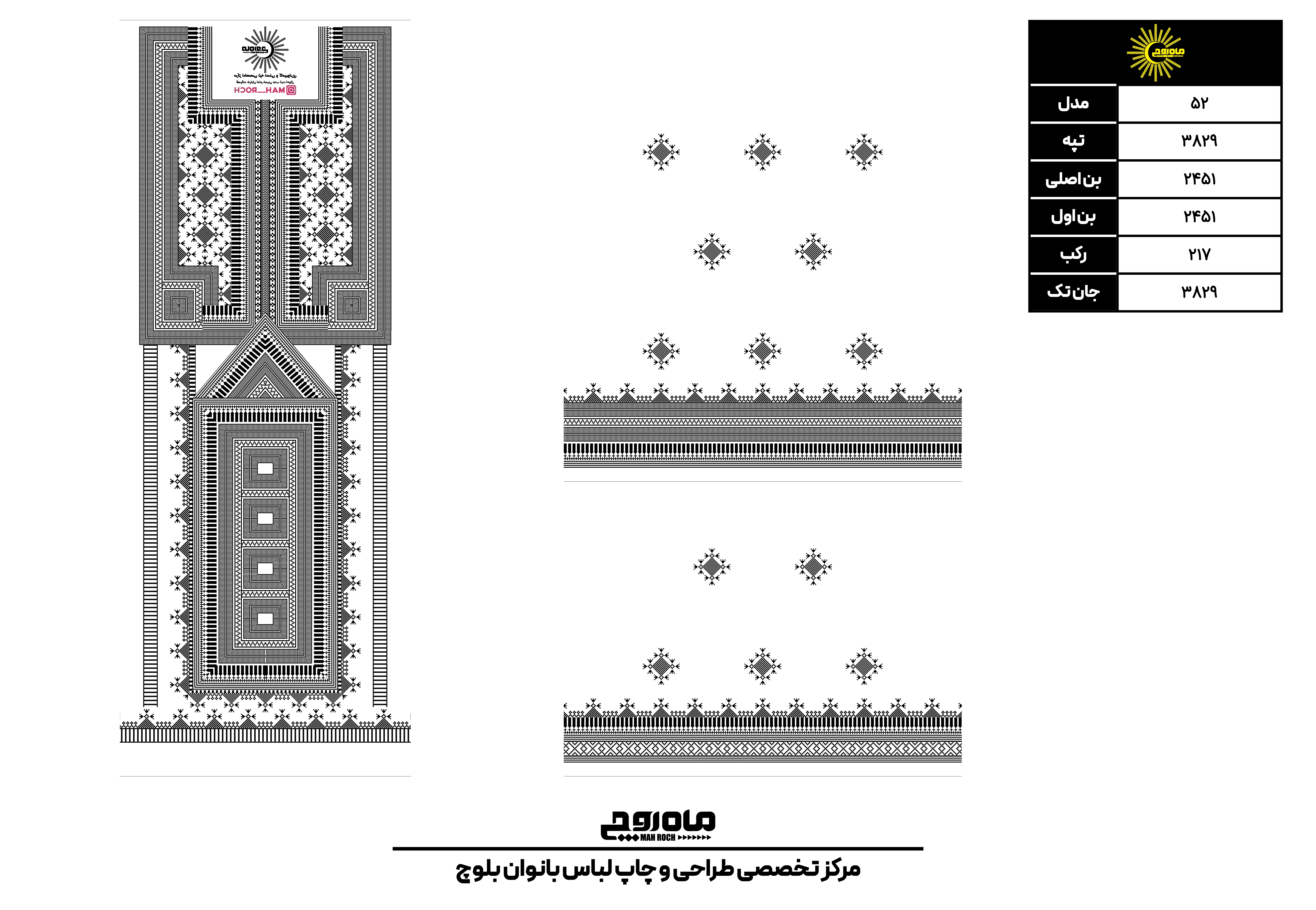 کد 3829
