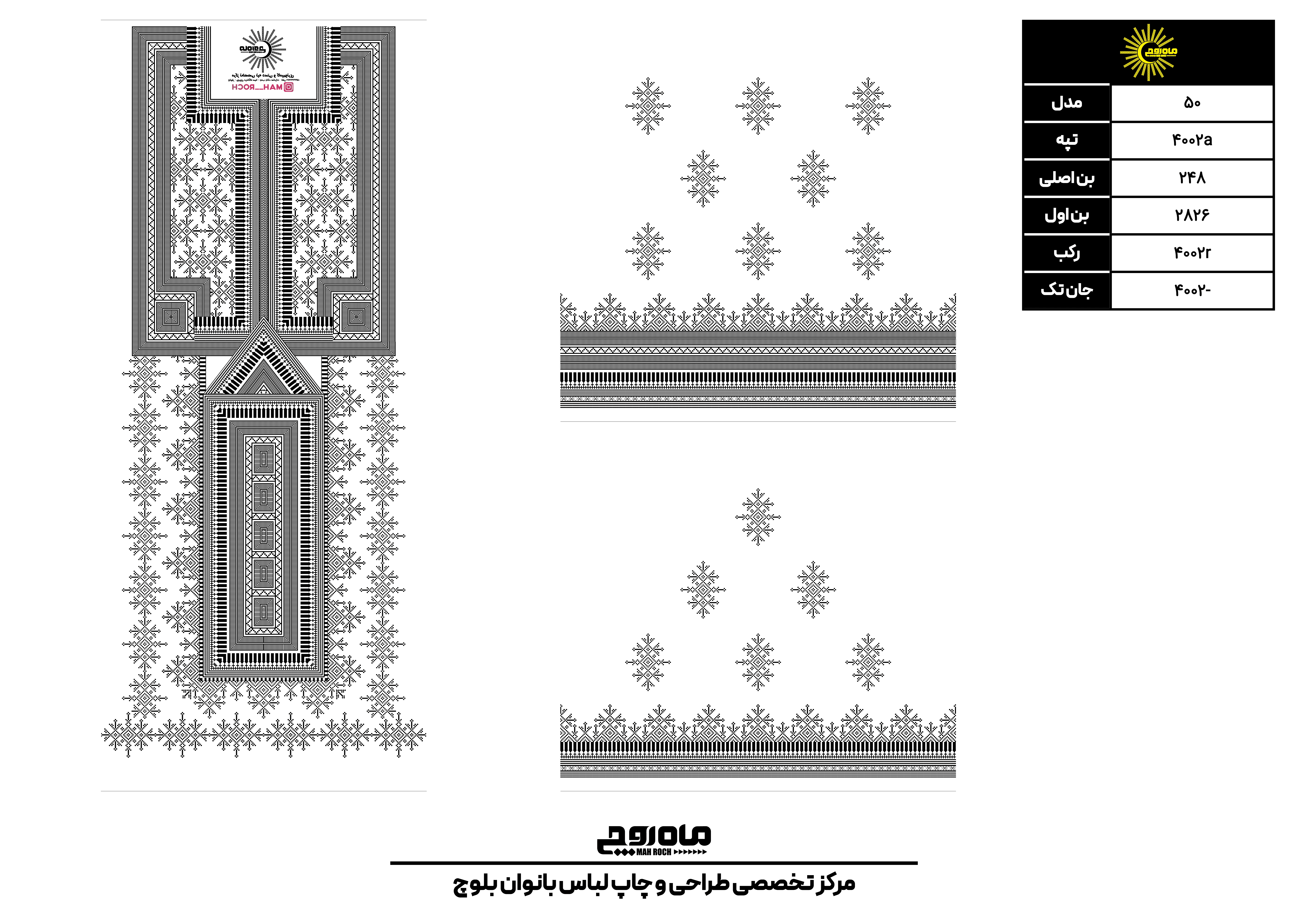 کد 4002