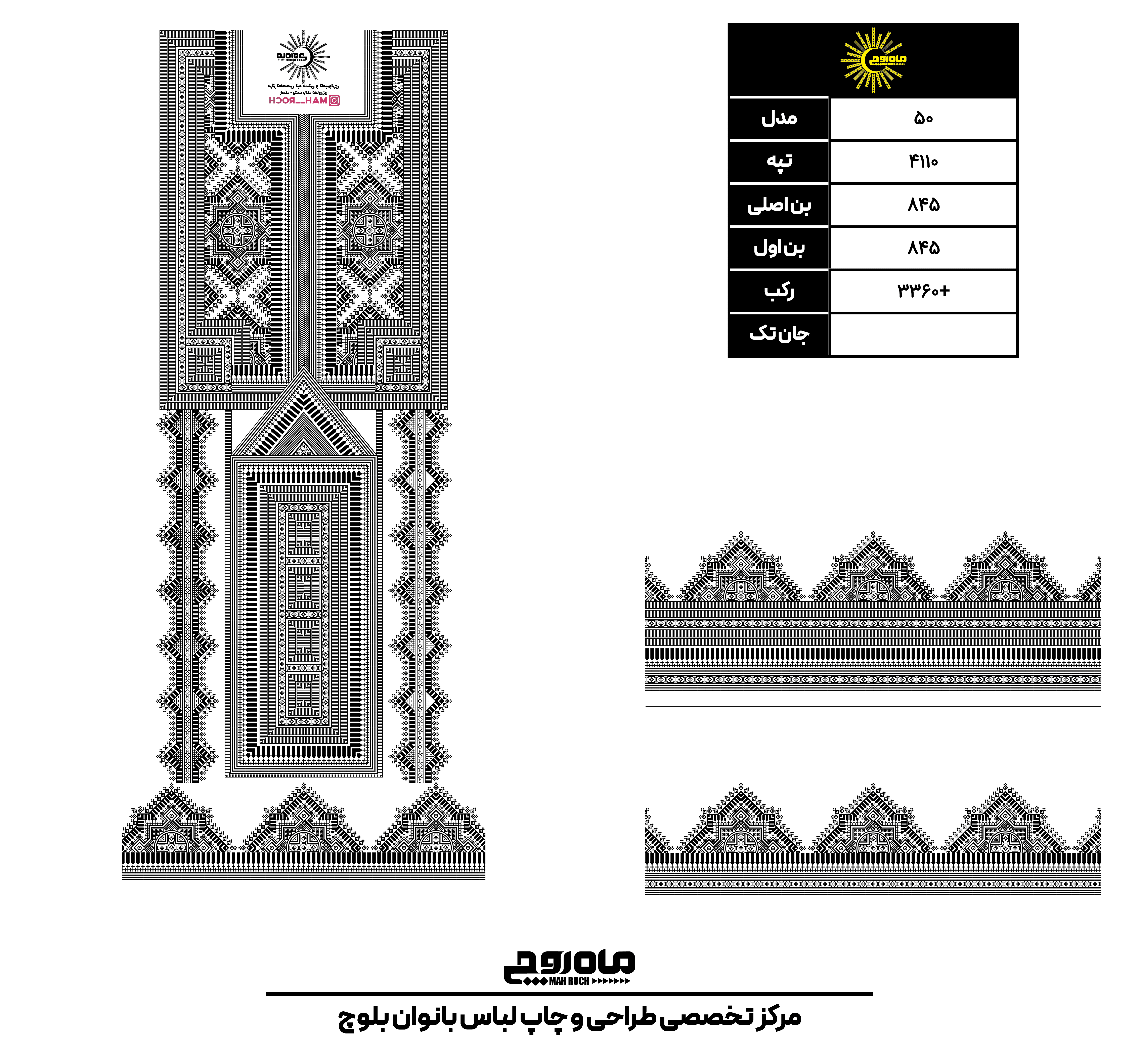 کد 4110