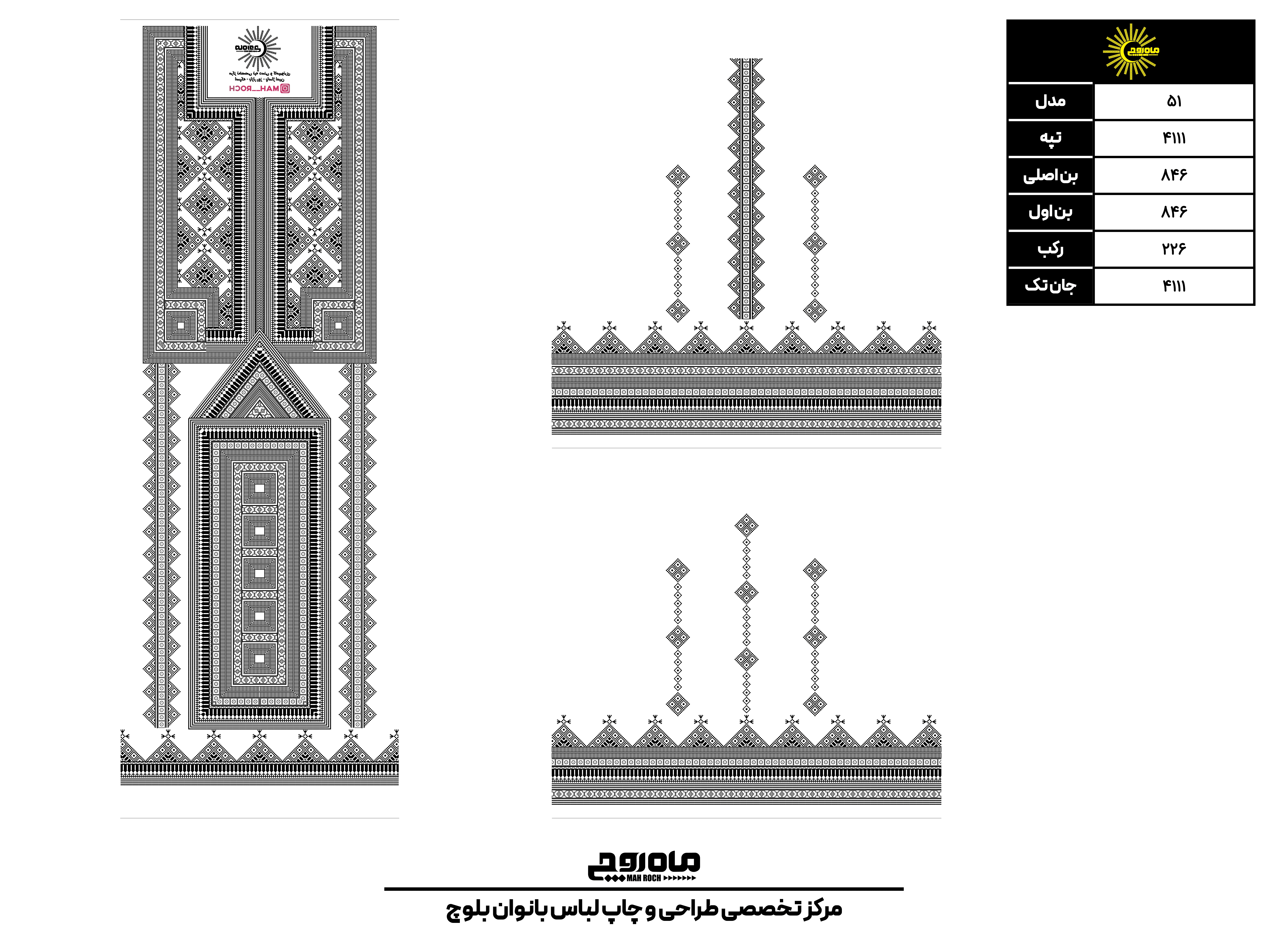 کد 4111