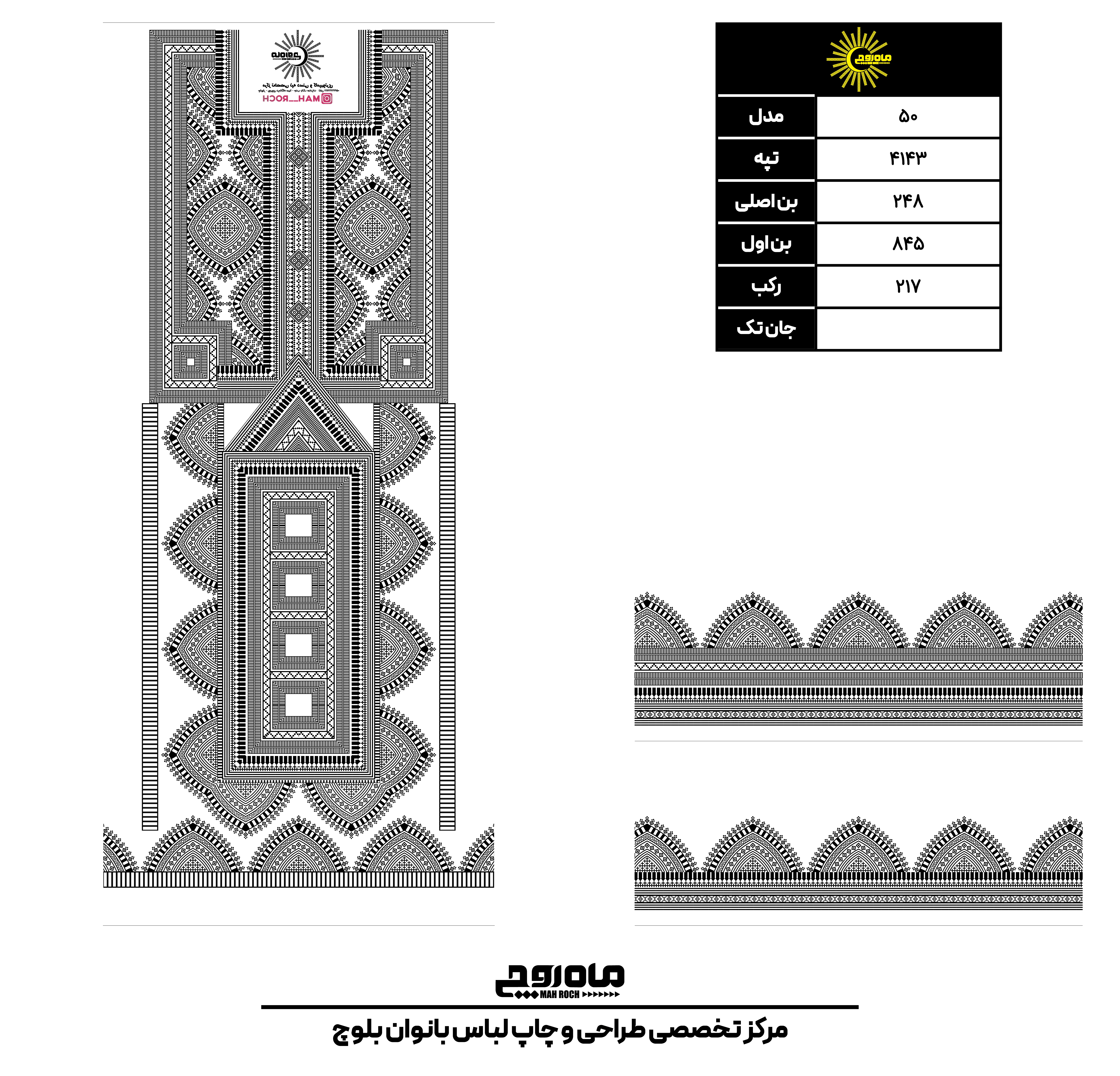 کد 4143