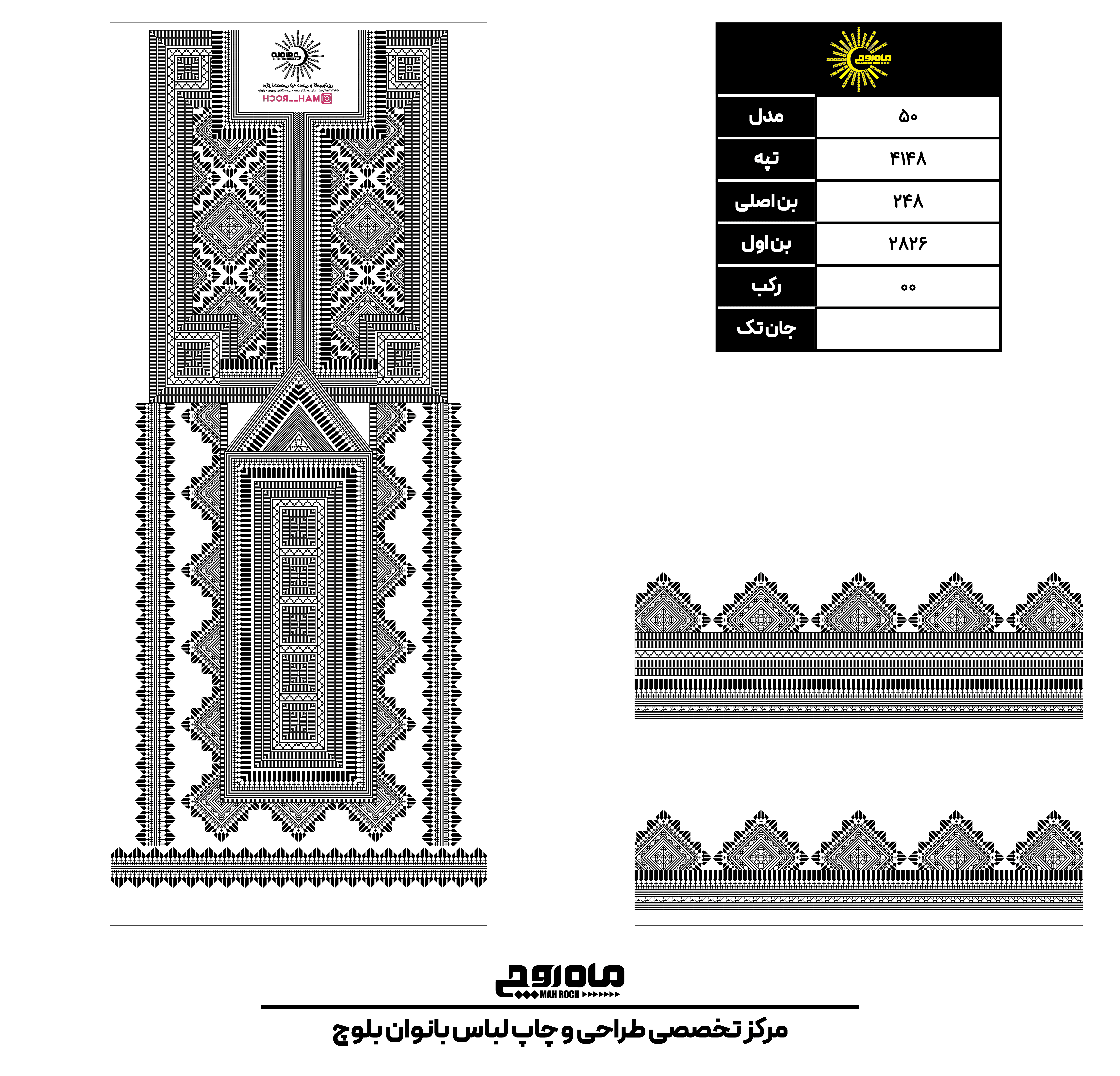 کد 4148