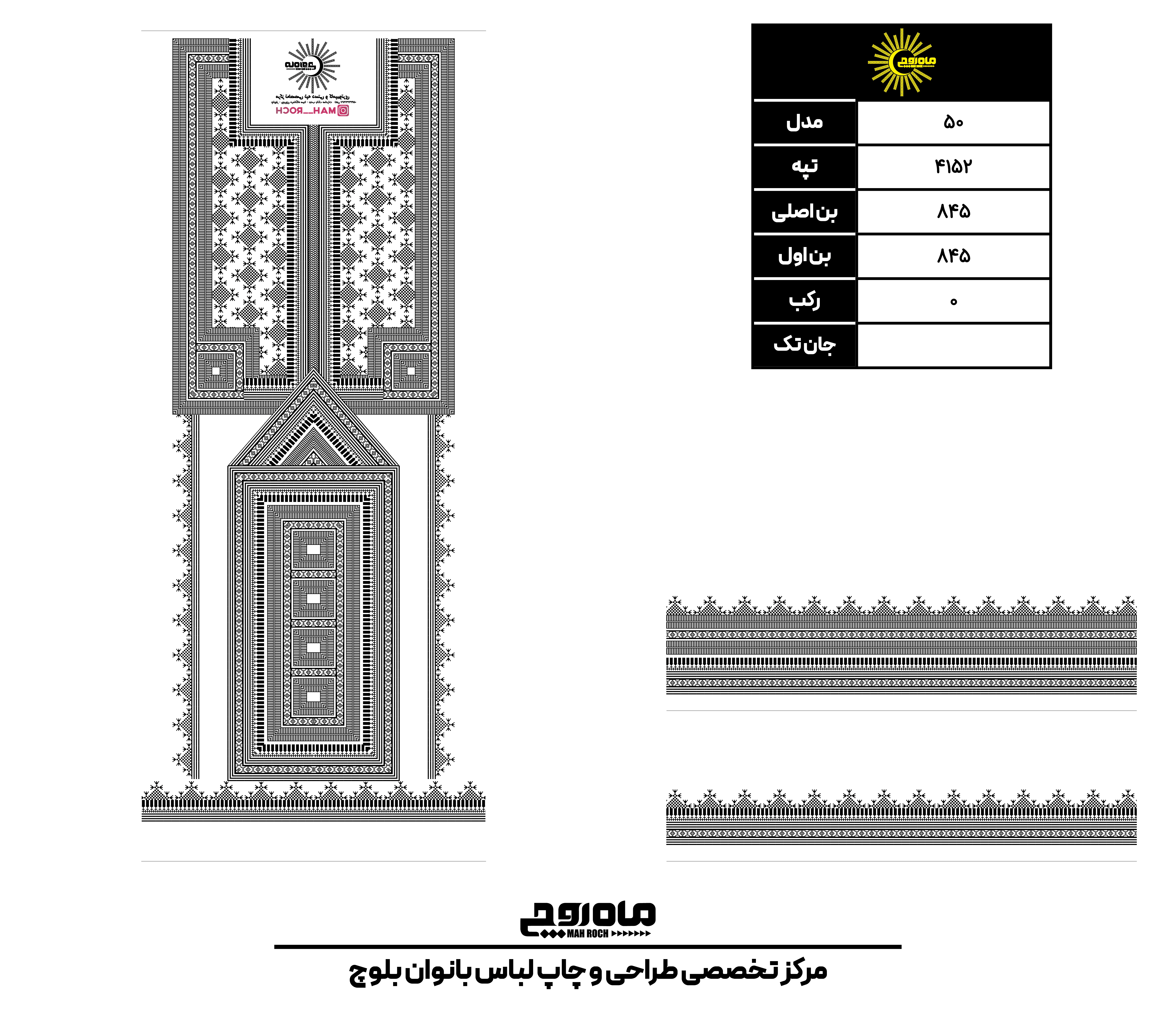 کد 4152