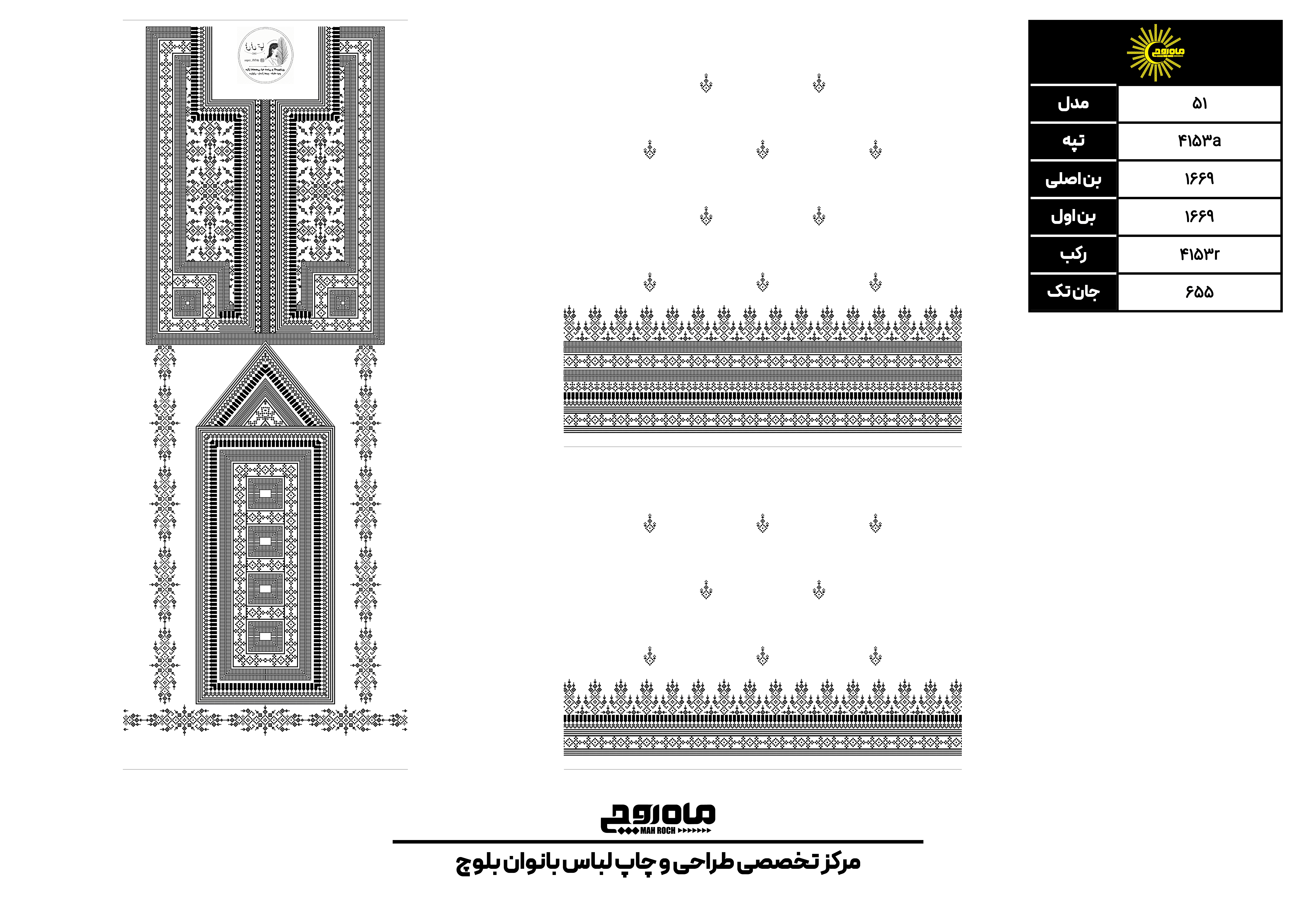 کد 4153