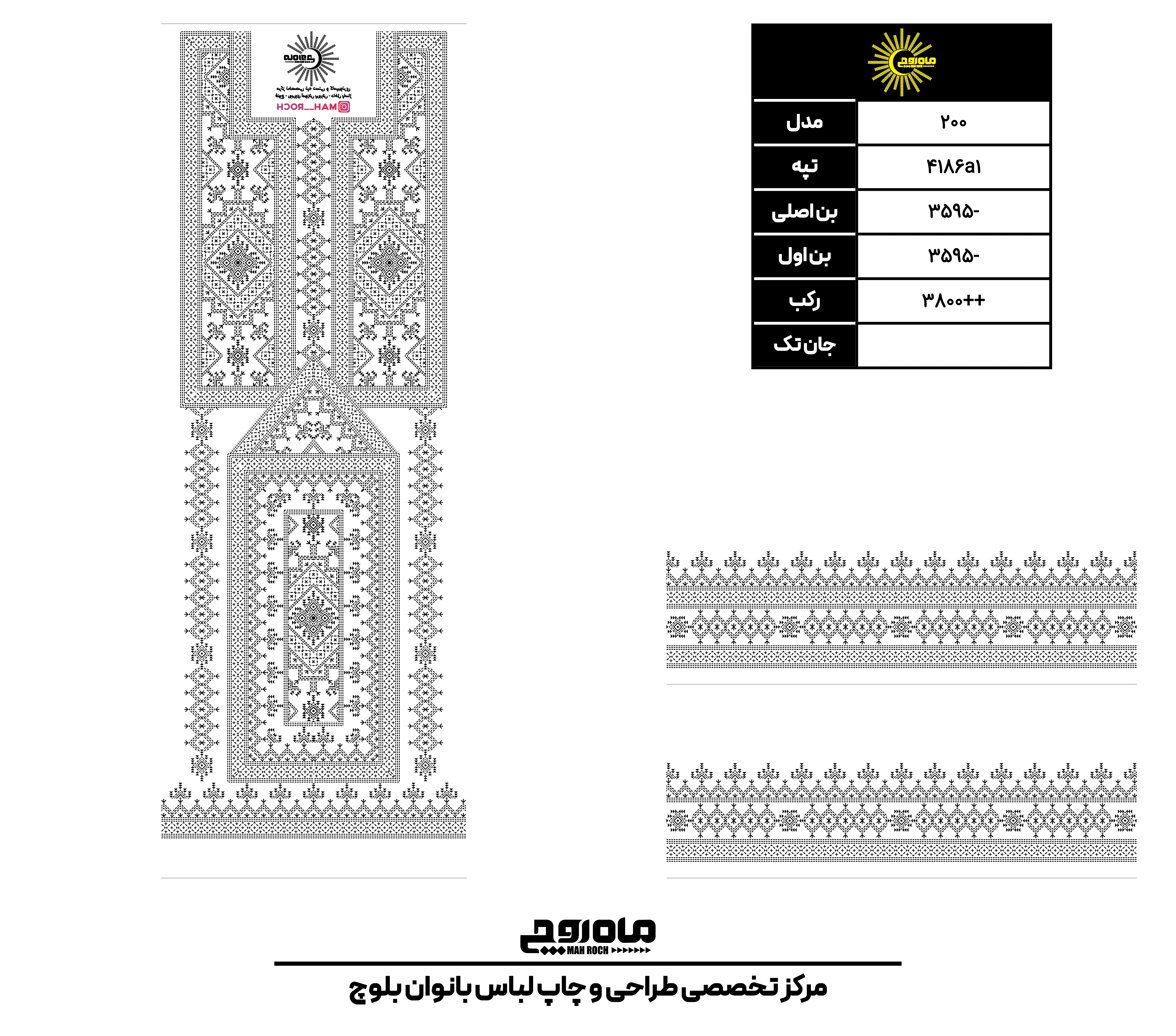 کد 4186