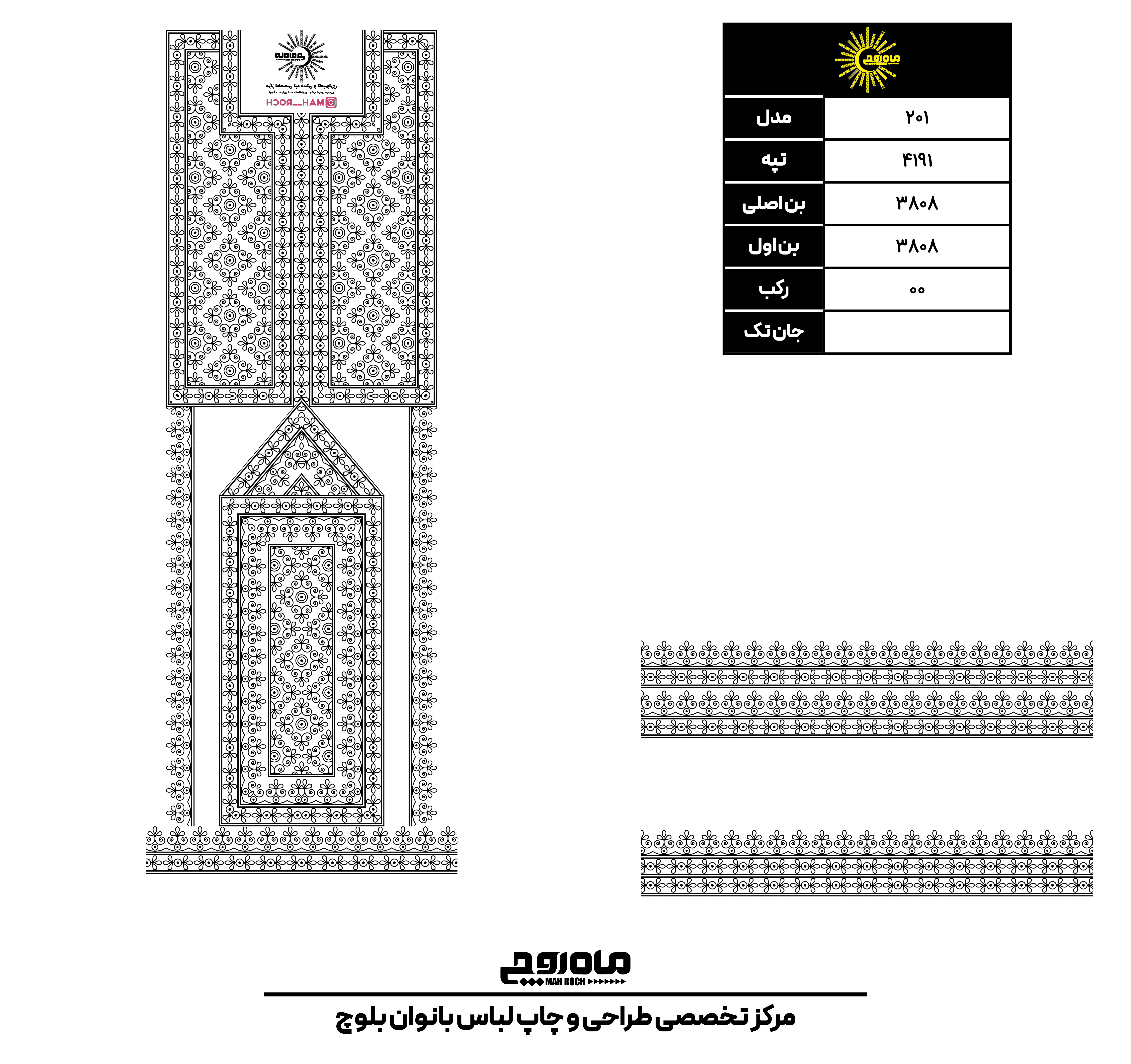 کد 4191