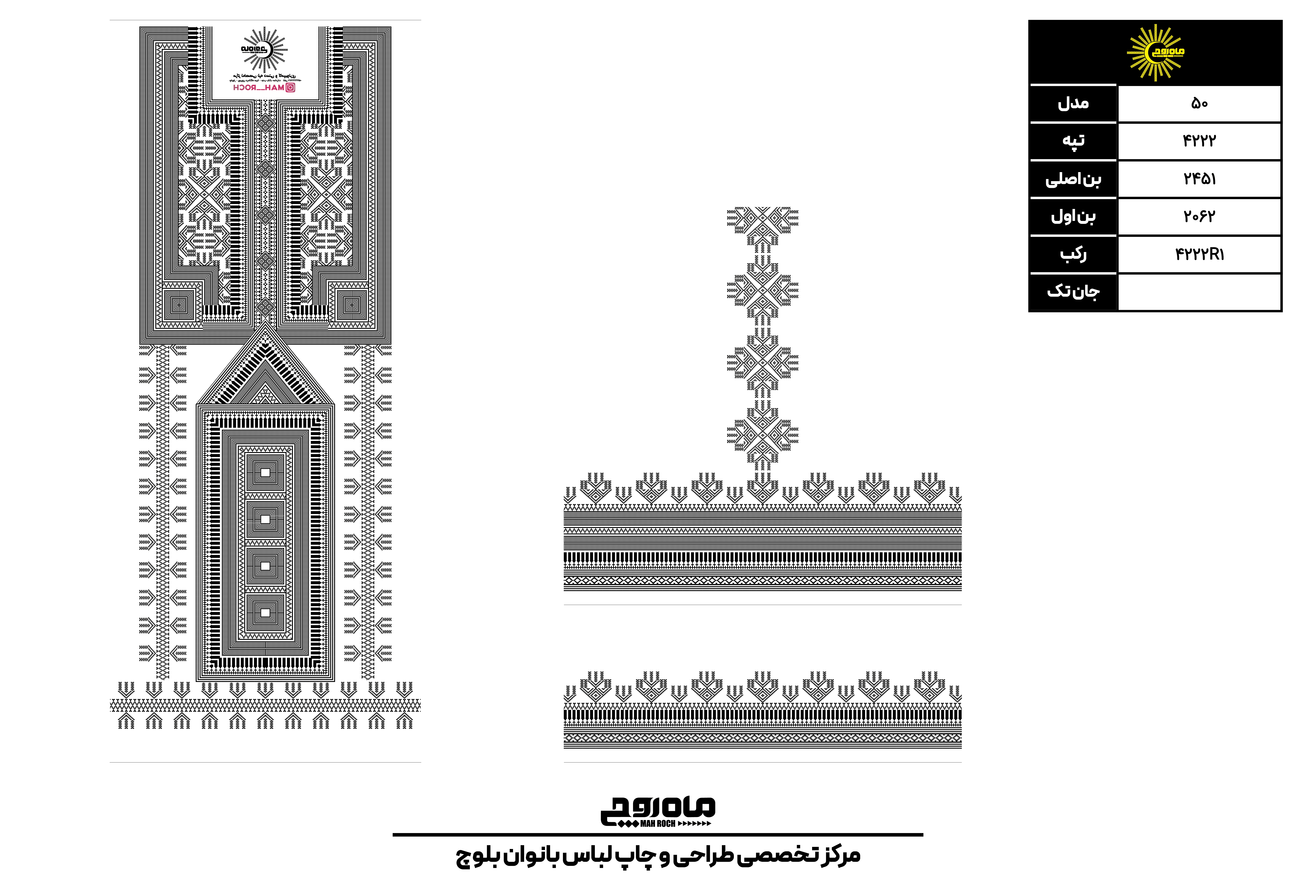 کد 4222