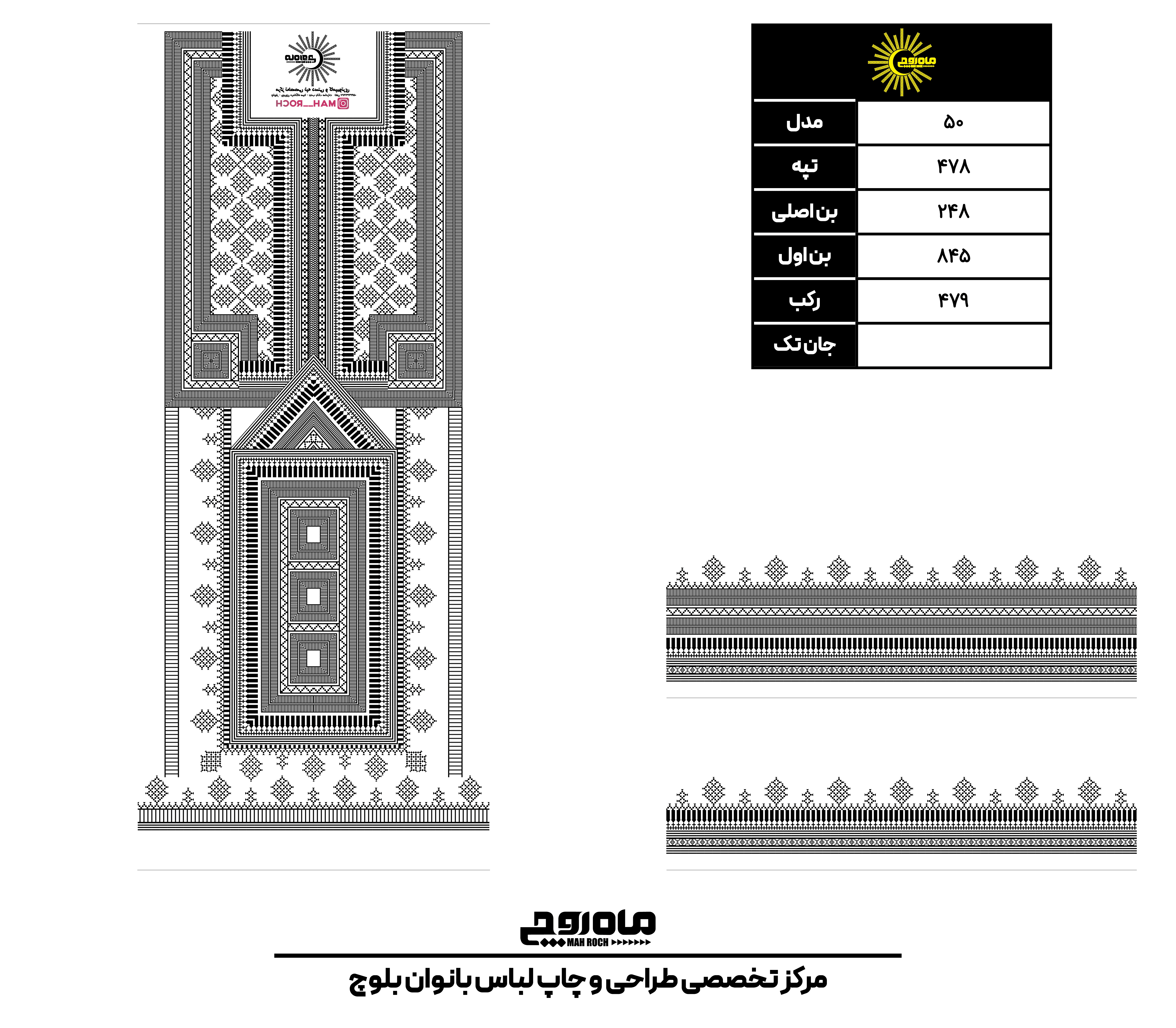کد 478