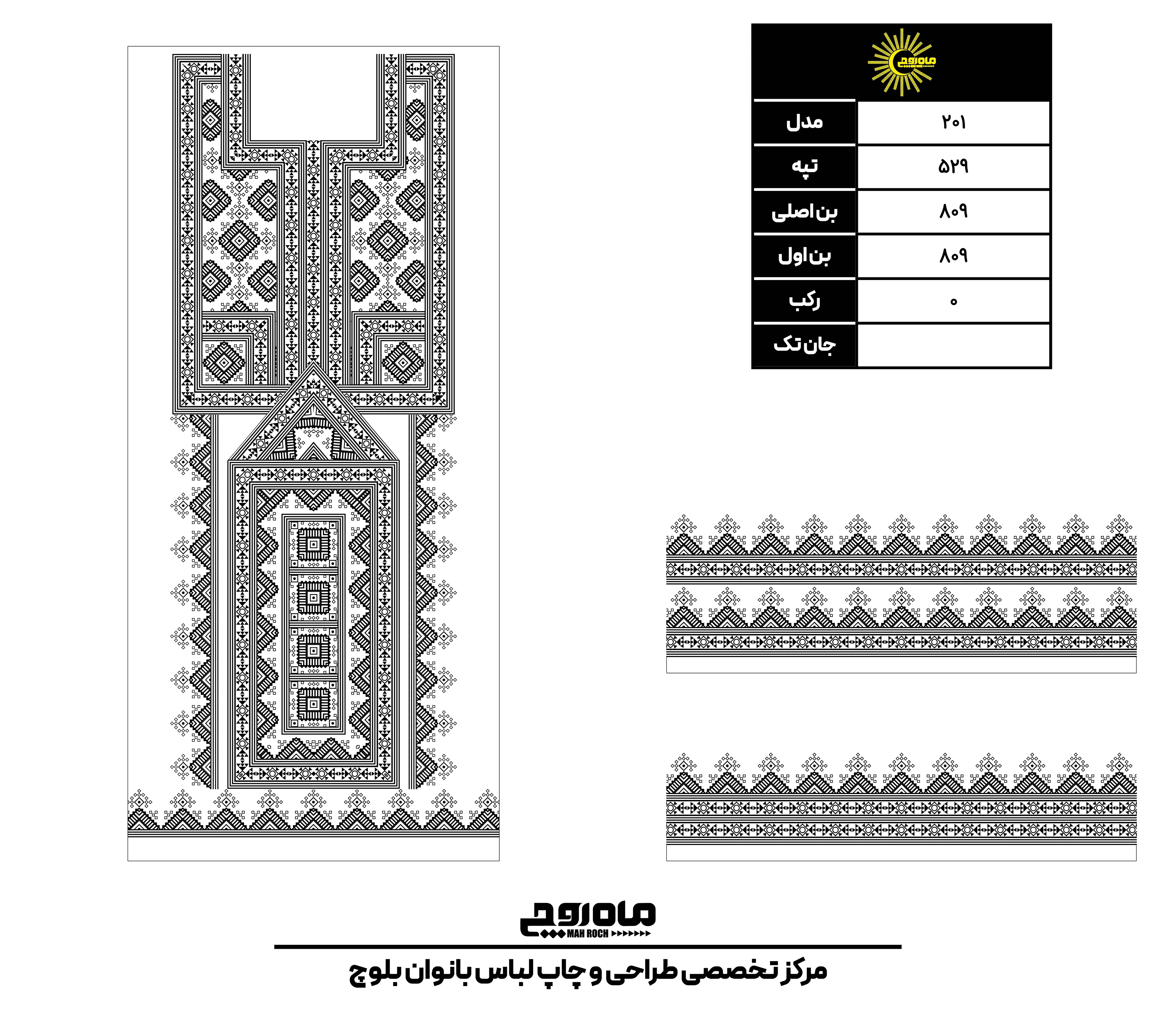 کد 529