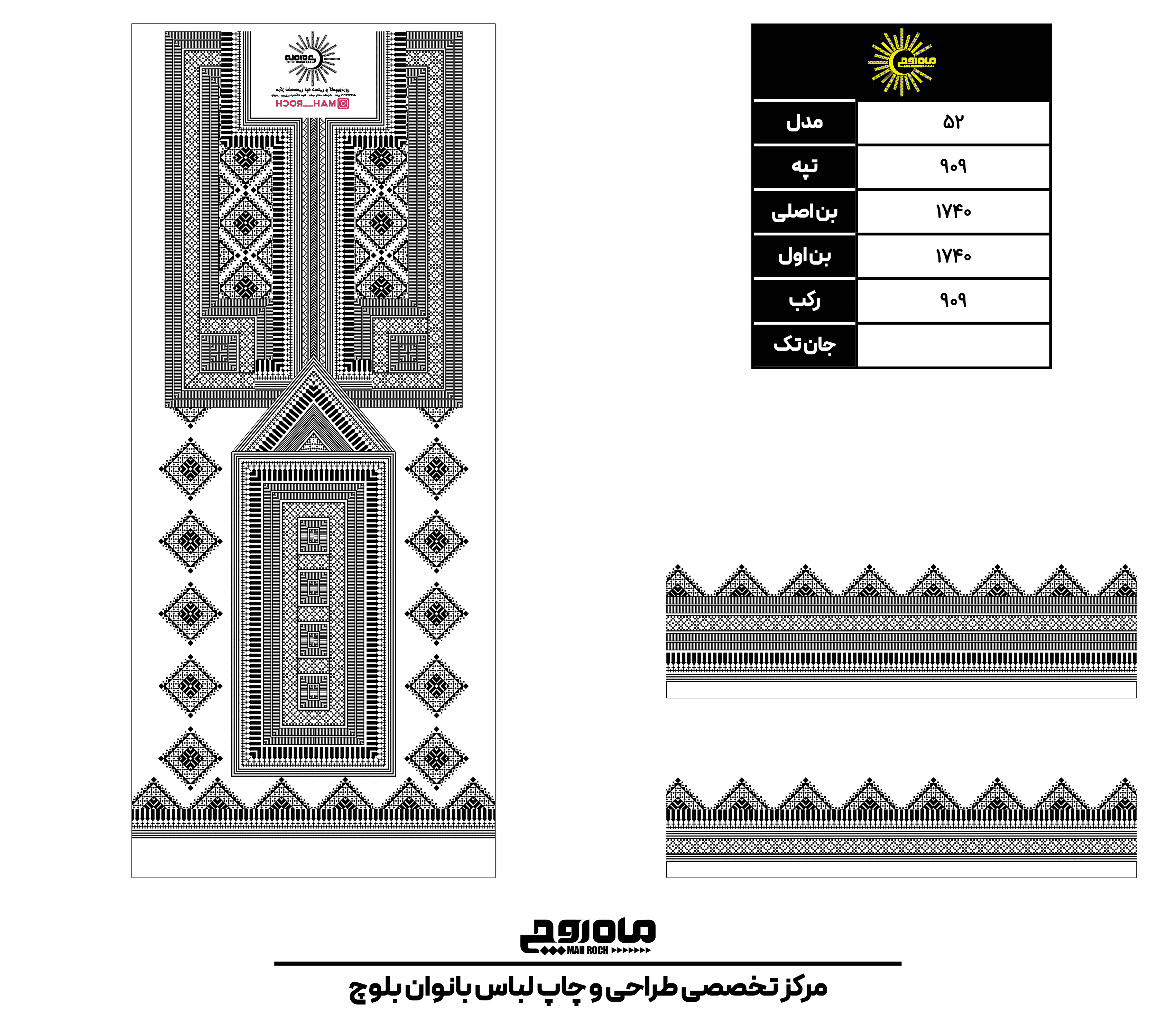 کد 909
